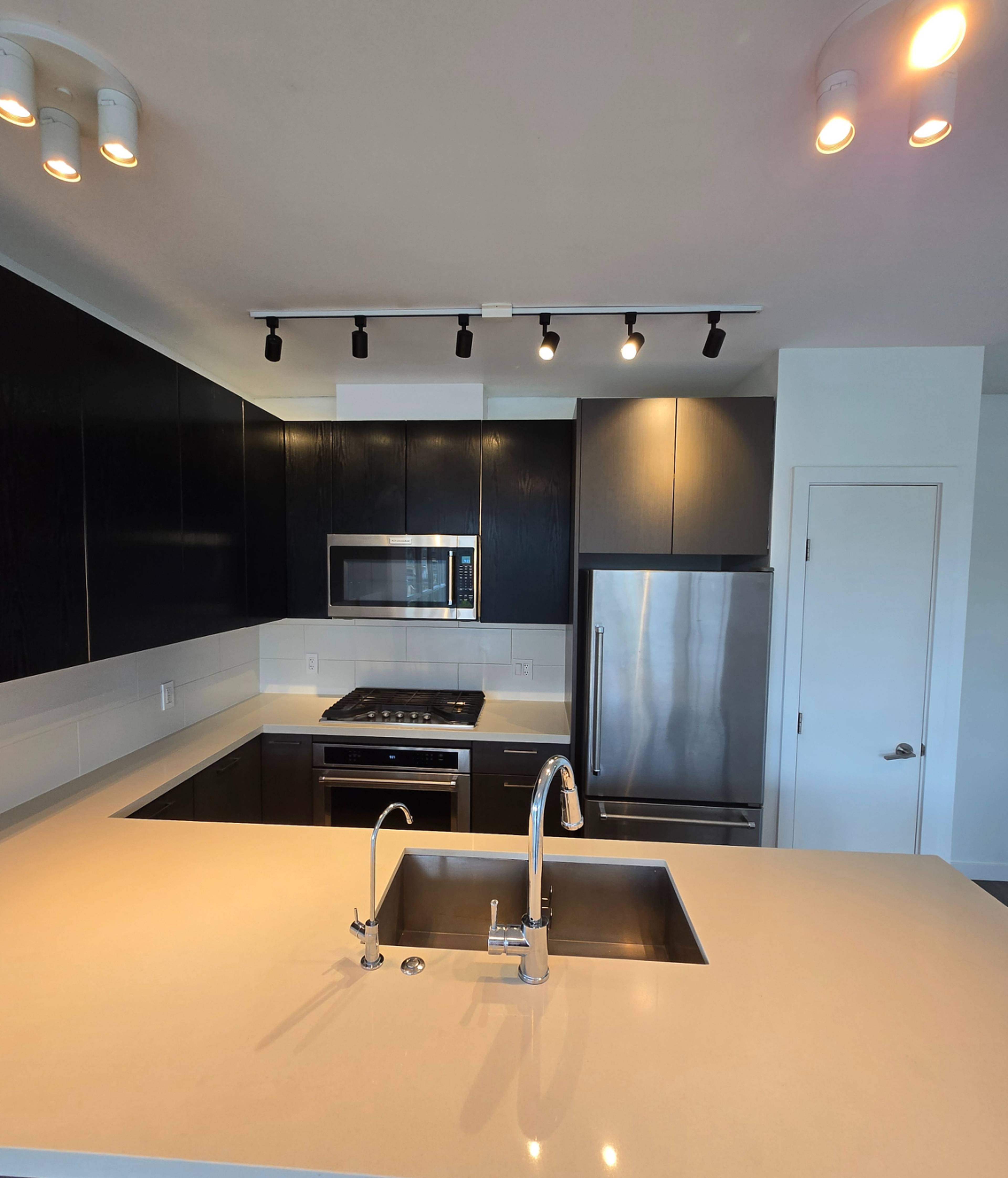 2 Bed  · 2 Bath for rent $2,950 / month