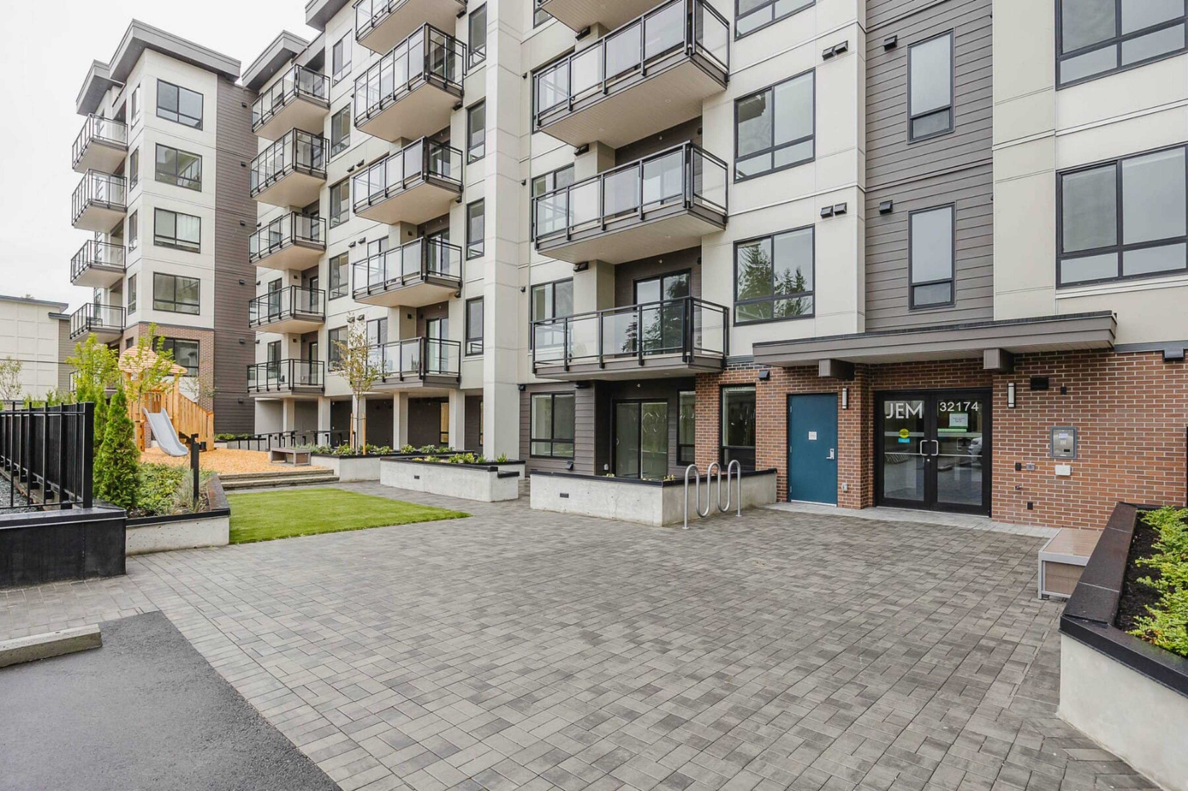 1 Bed  · 1 Bath for rent $1,595 / month