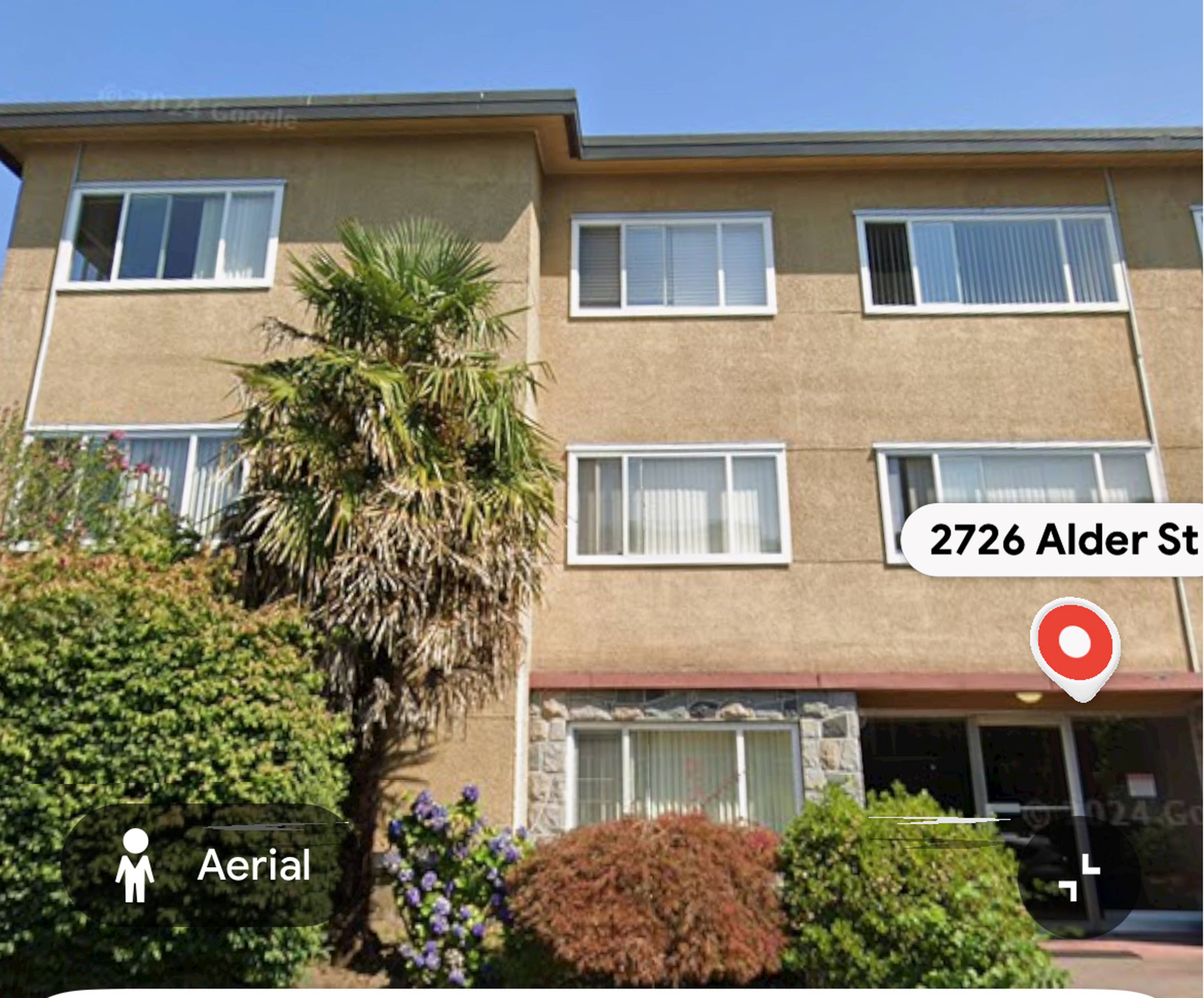 1 Bed  · 1 Bath for rent $1,900 / month