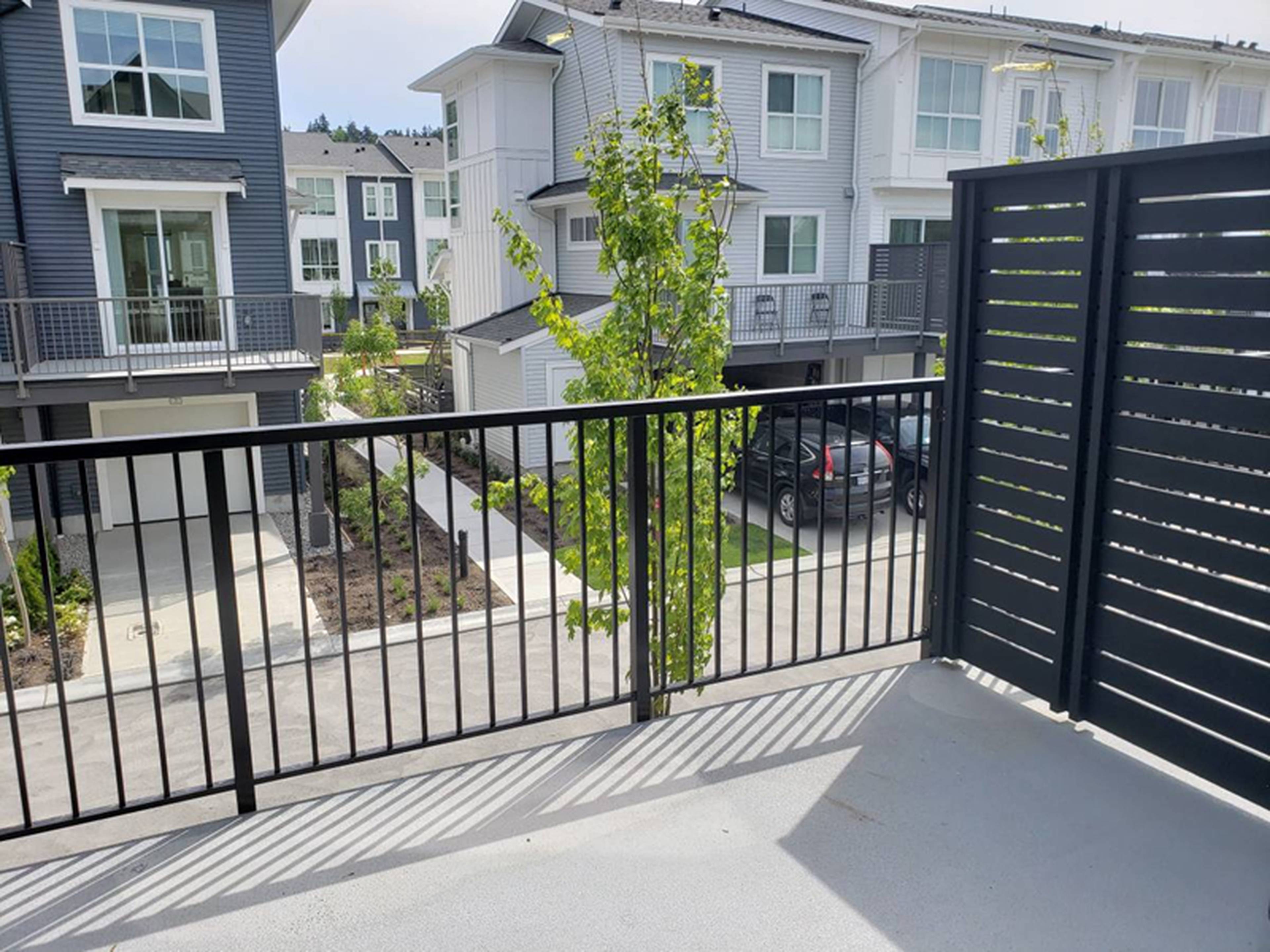 2 Bed  · 2.5 Bath for rent $2,950 / month