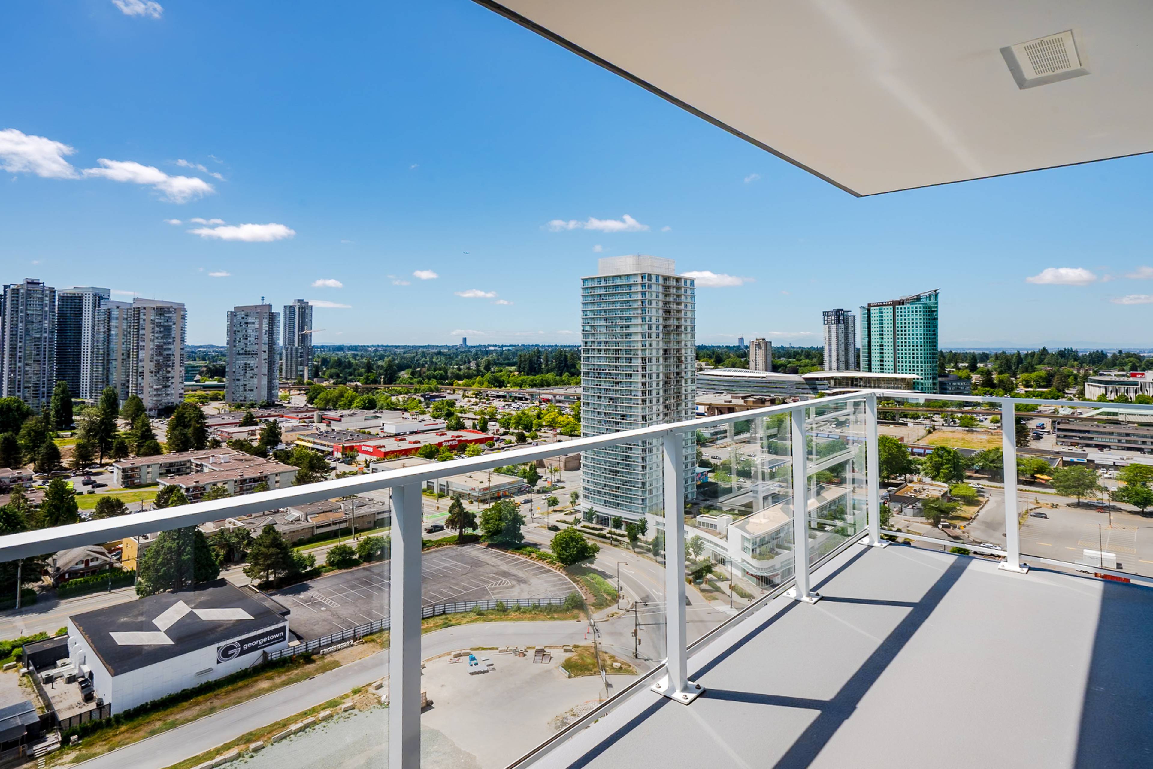 Studio  · 1 Bath for rent $1,550 / month