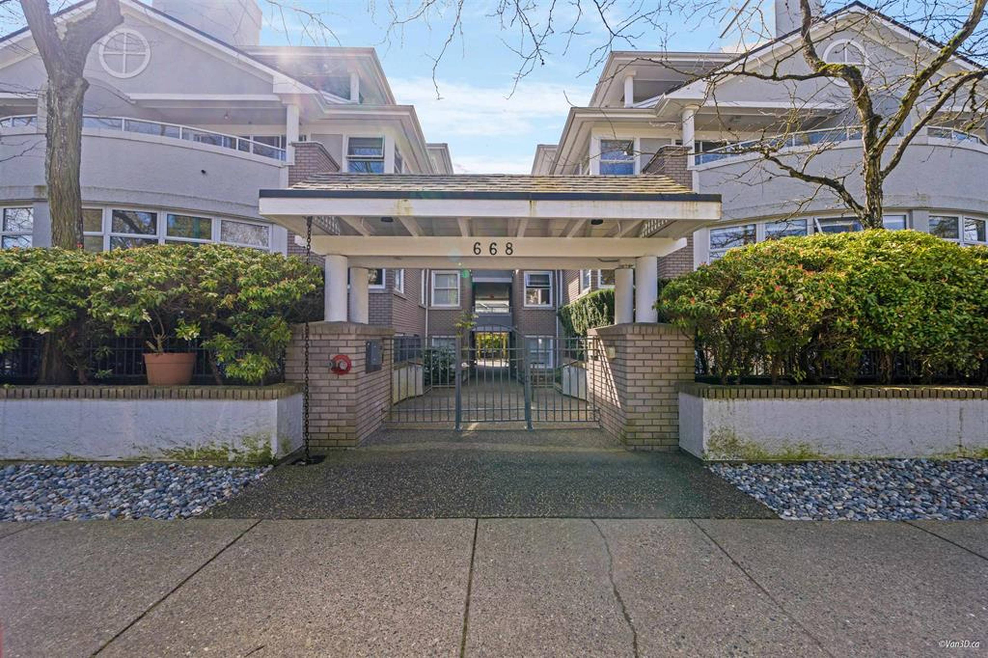 2 Bed  · 2 Bath for rent $3,400 / month