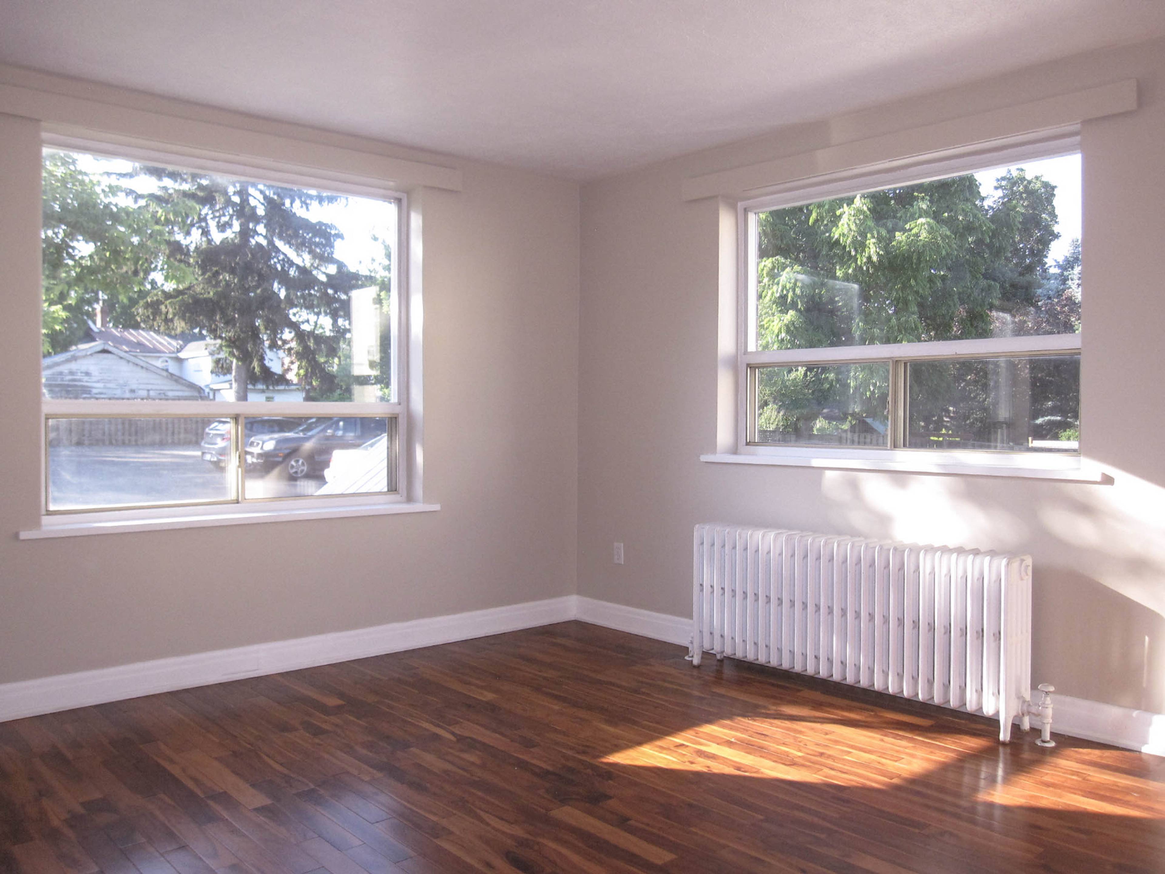 1 Bed  · 1 Bath for rent $1,999 / month