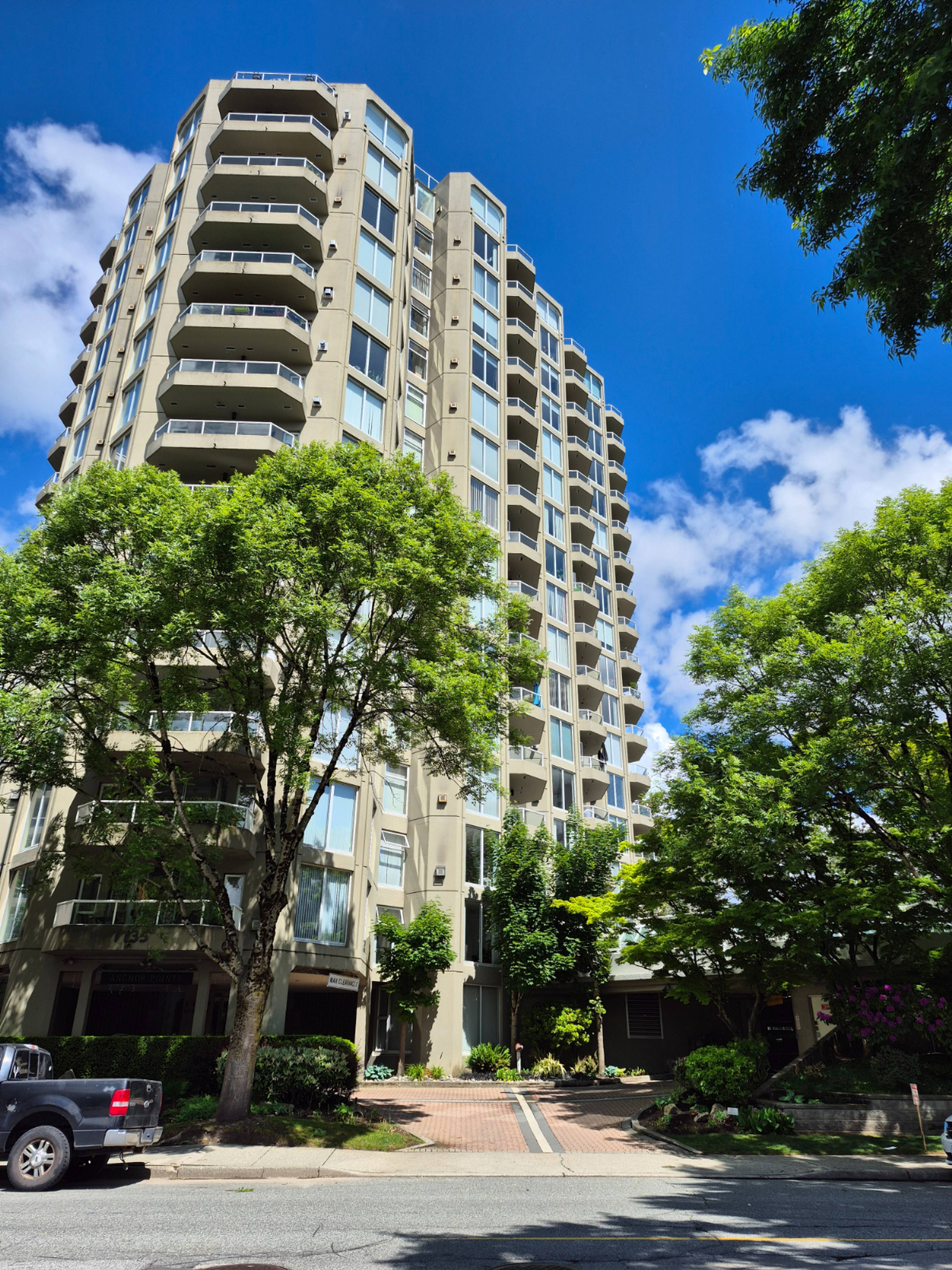 3 Bed  · 2 Bath for rent $3,995 / month