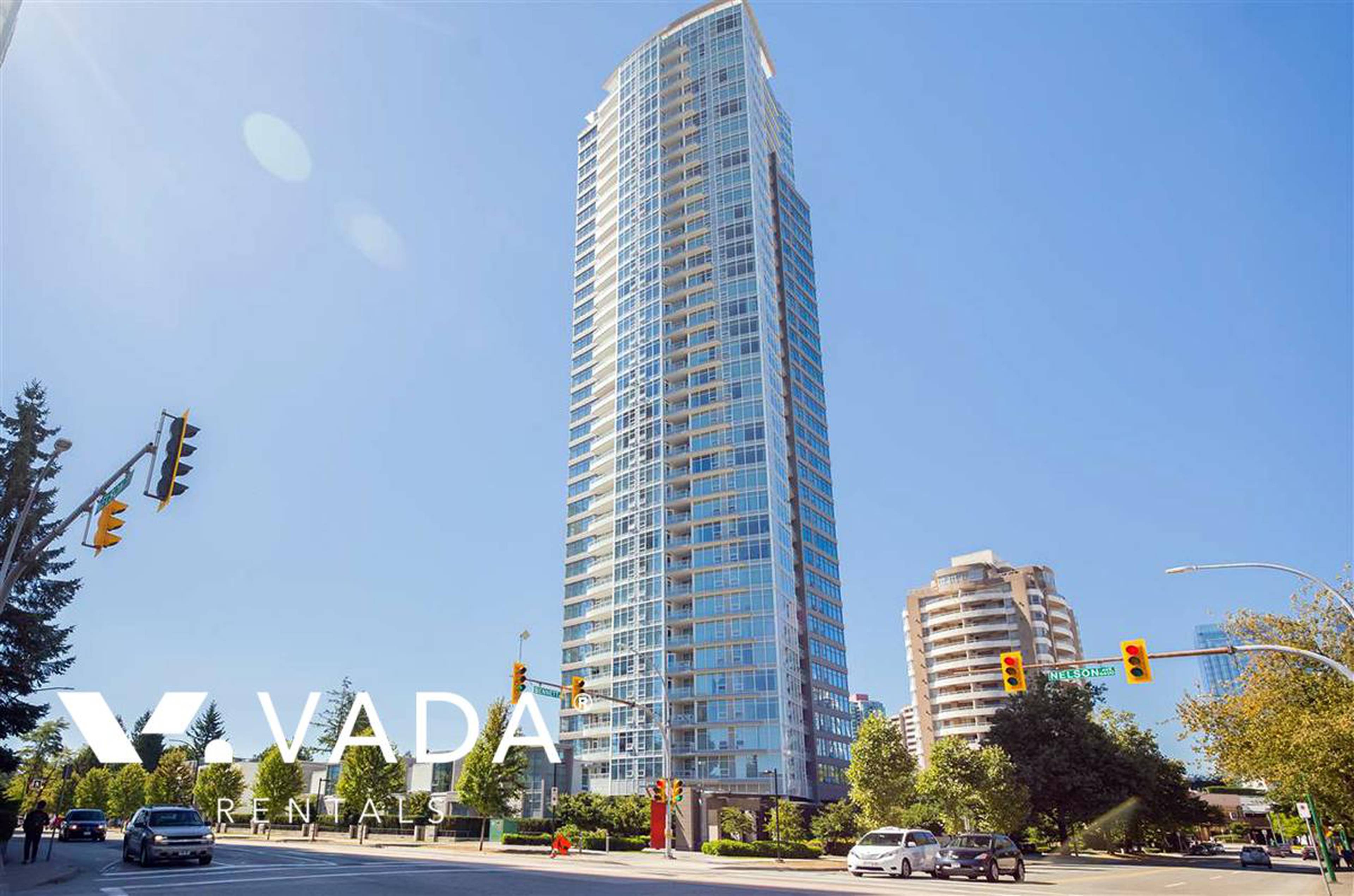 2 Bed  · 2 Bath for rent $2,850 / month