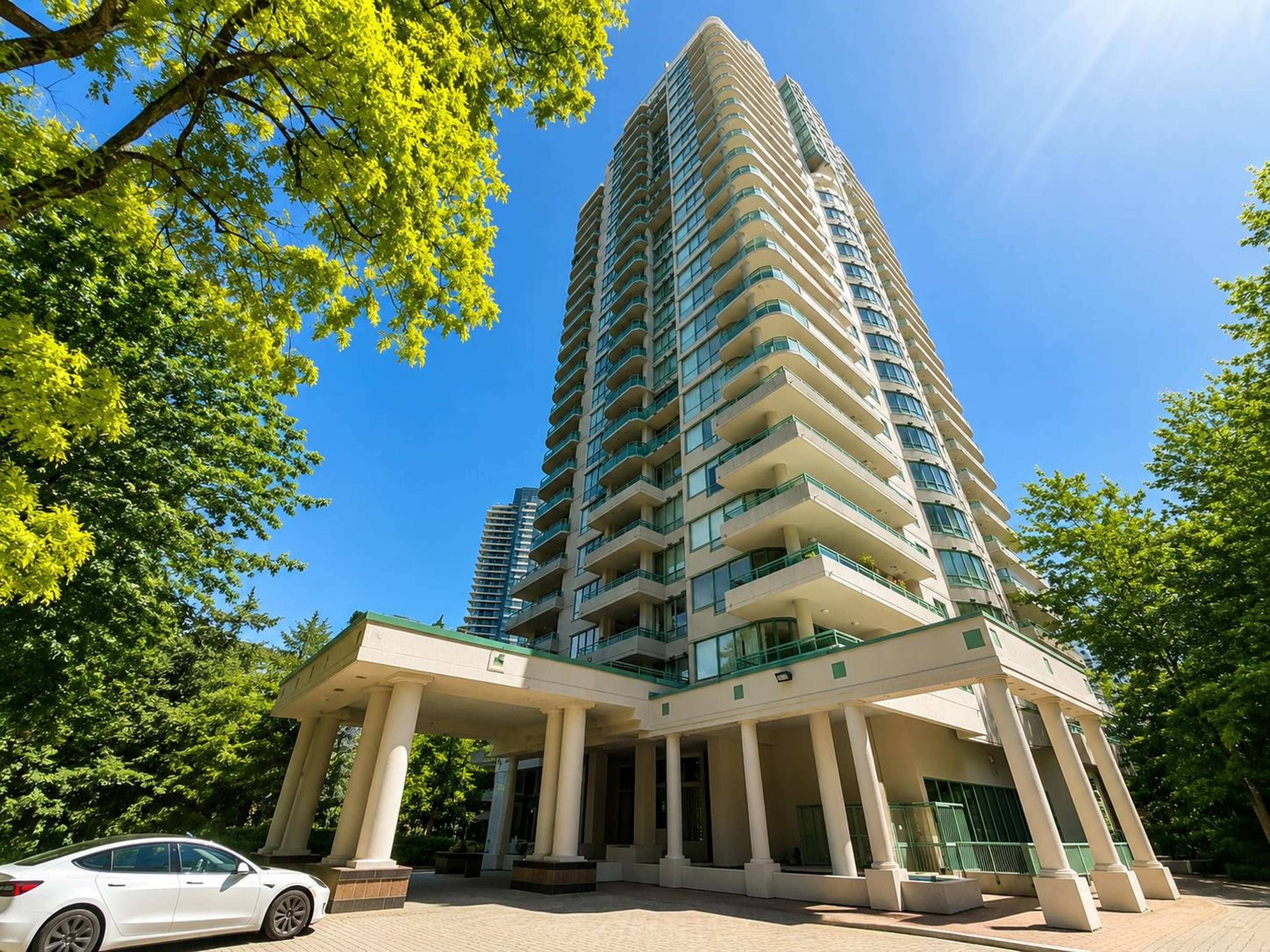 1 Bed  · 1 Bath for rent $2,050 / month