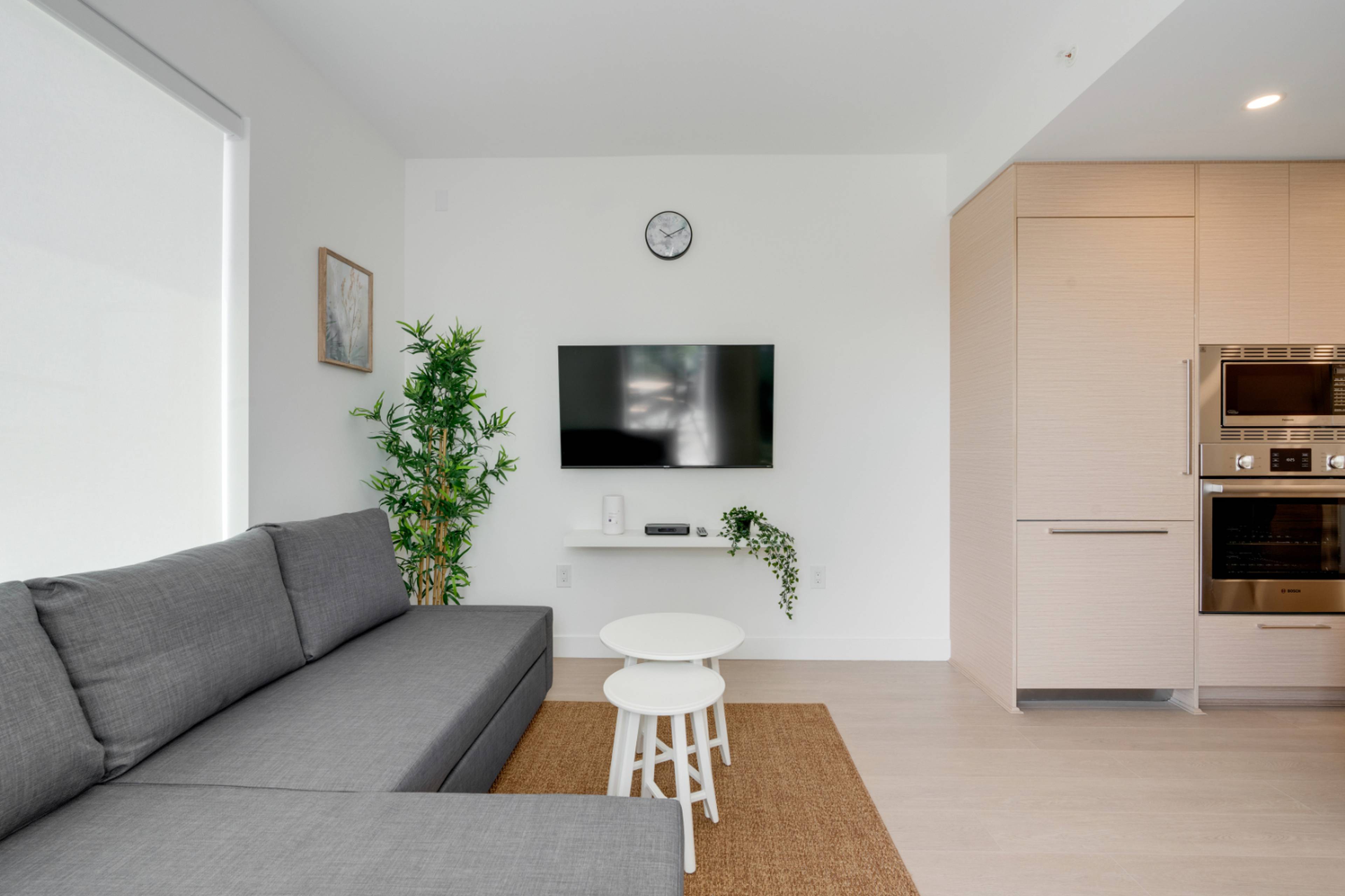 1 Bed  · 1 Bath for rent $2,750 / month