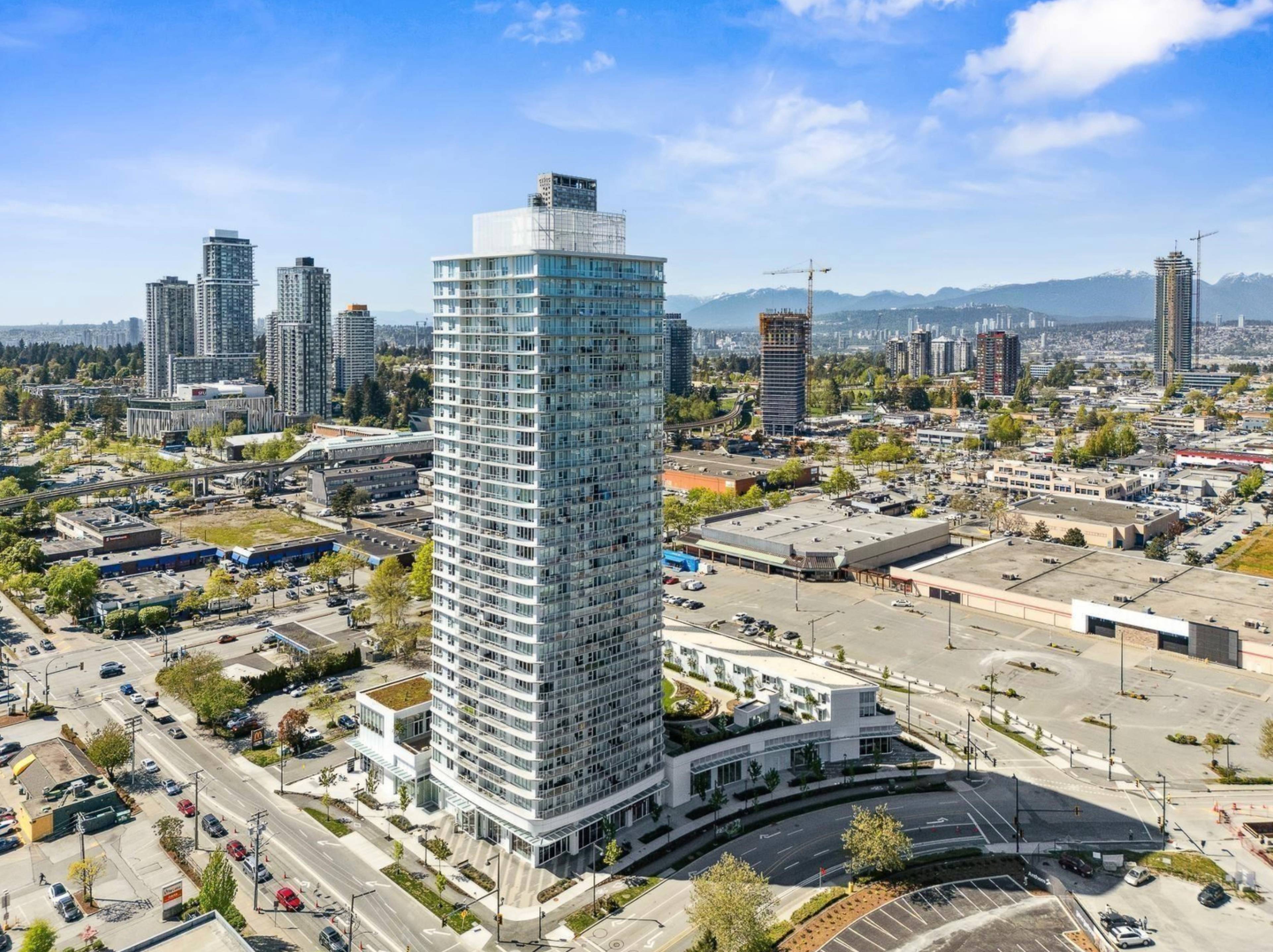 1 室  · 1 卫 for rent $1,699 / 月