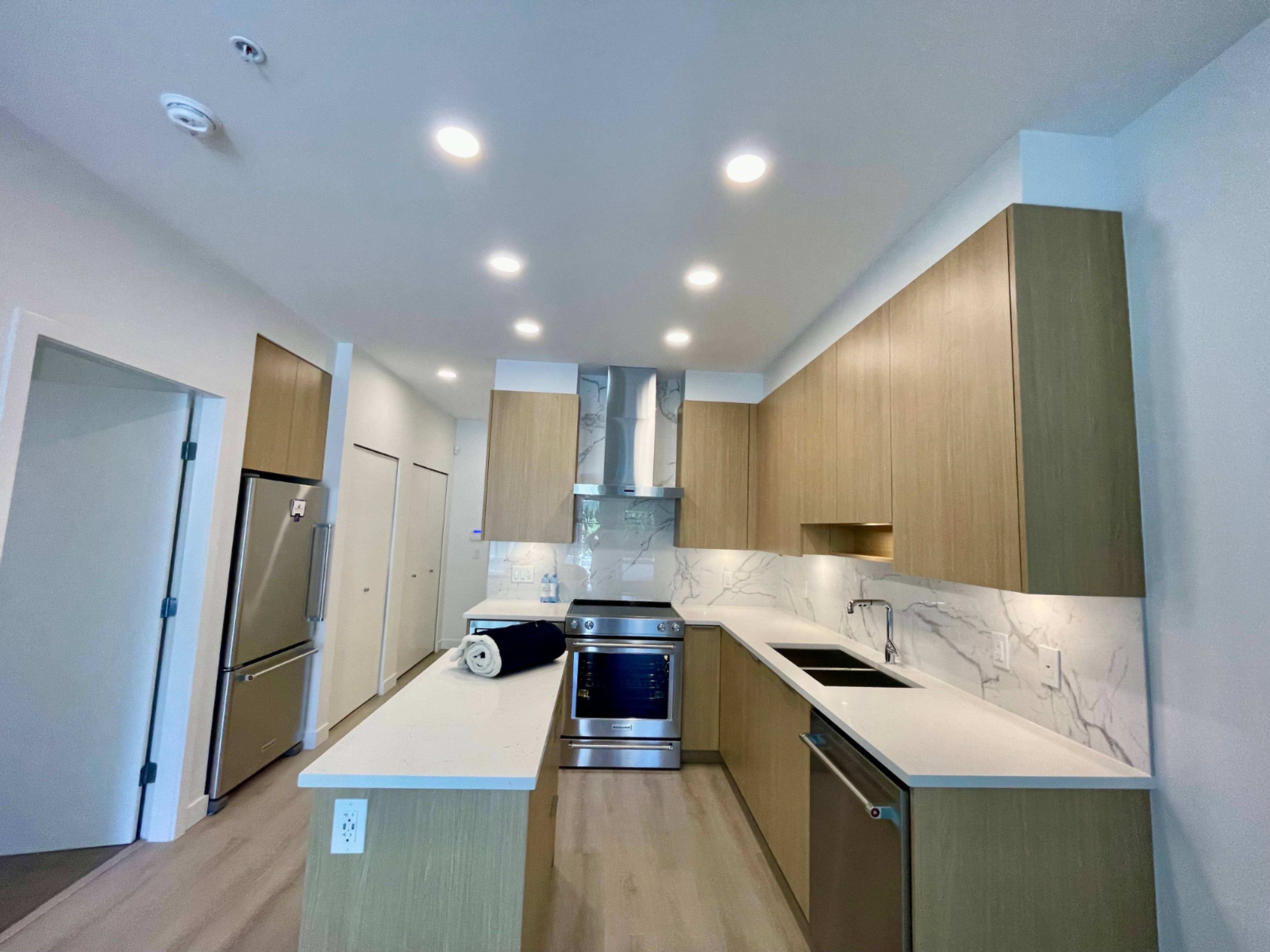 2 Bed  · 2 Bath for rent $2,800 / month