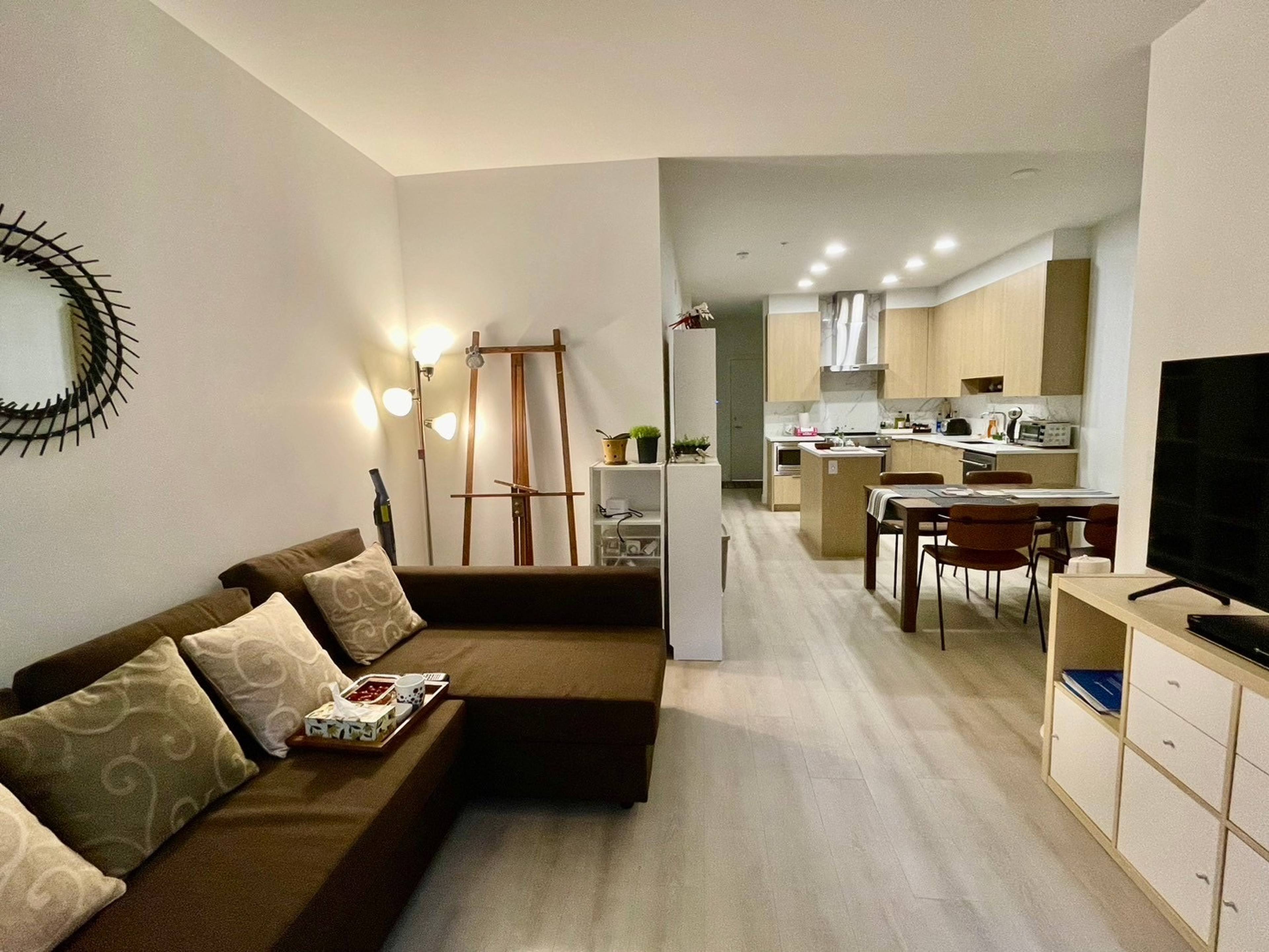 2 Bed  · 2 Bath for rent $2,700 / month