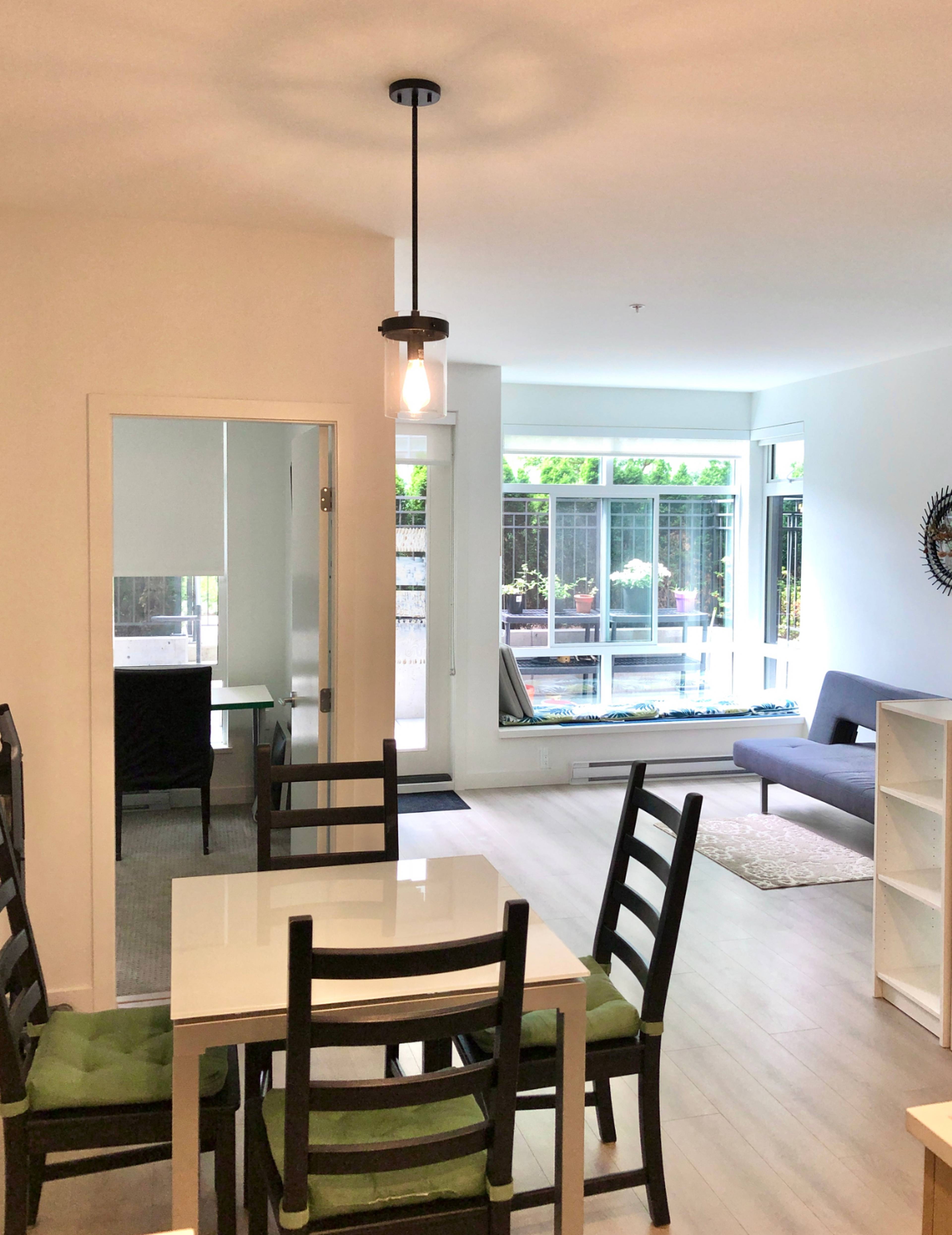 2 Bed  · 2 Bath for rent $2,750 / month