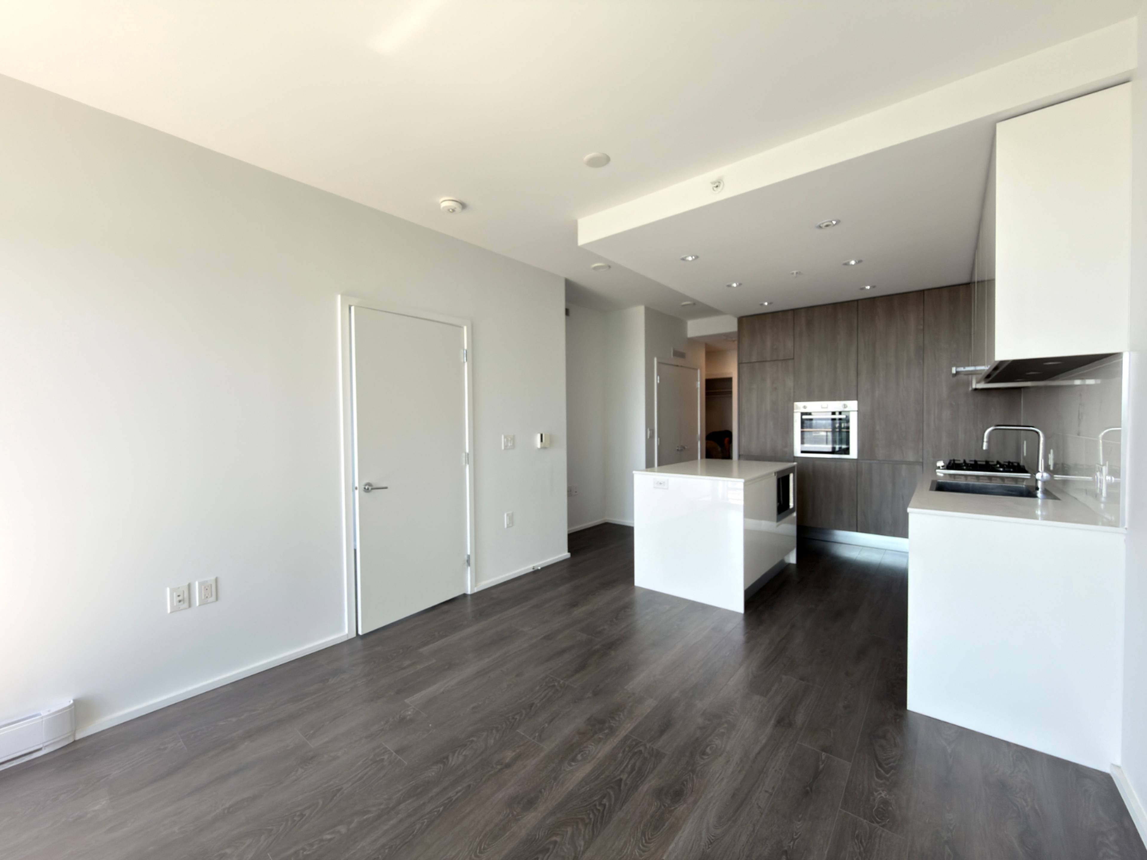 2 室  · 2 卫 for rent $2,680 / 月