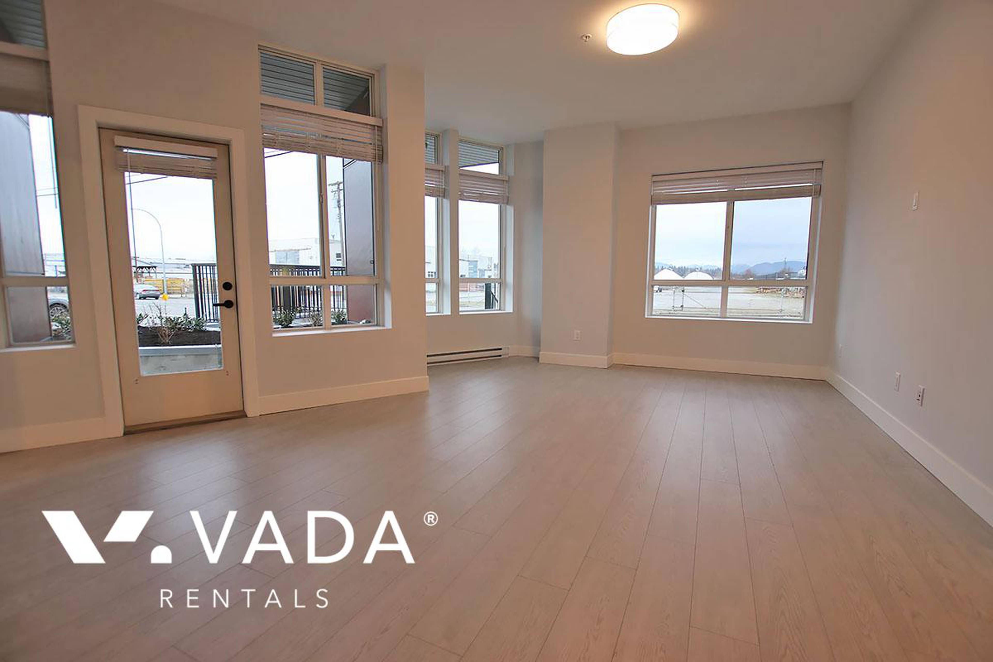 2 Bed  · 2 Bath for rent $2,500 / month