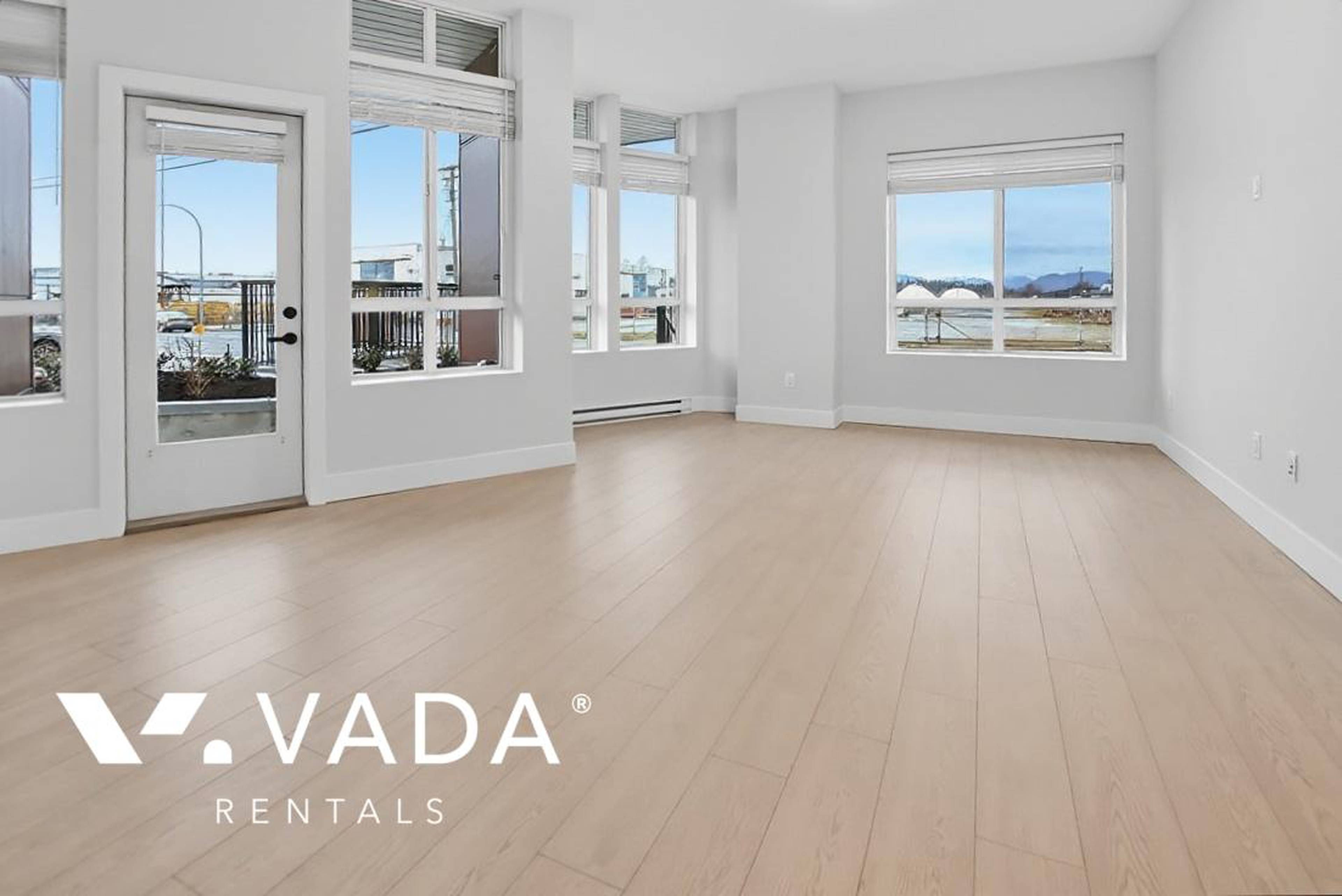 2 Bed  · 2 Bath for rent $2,295 / month