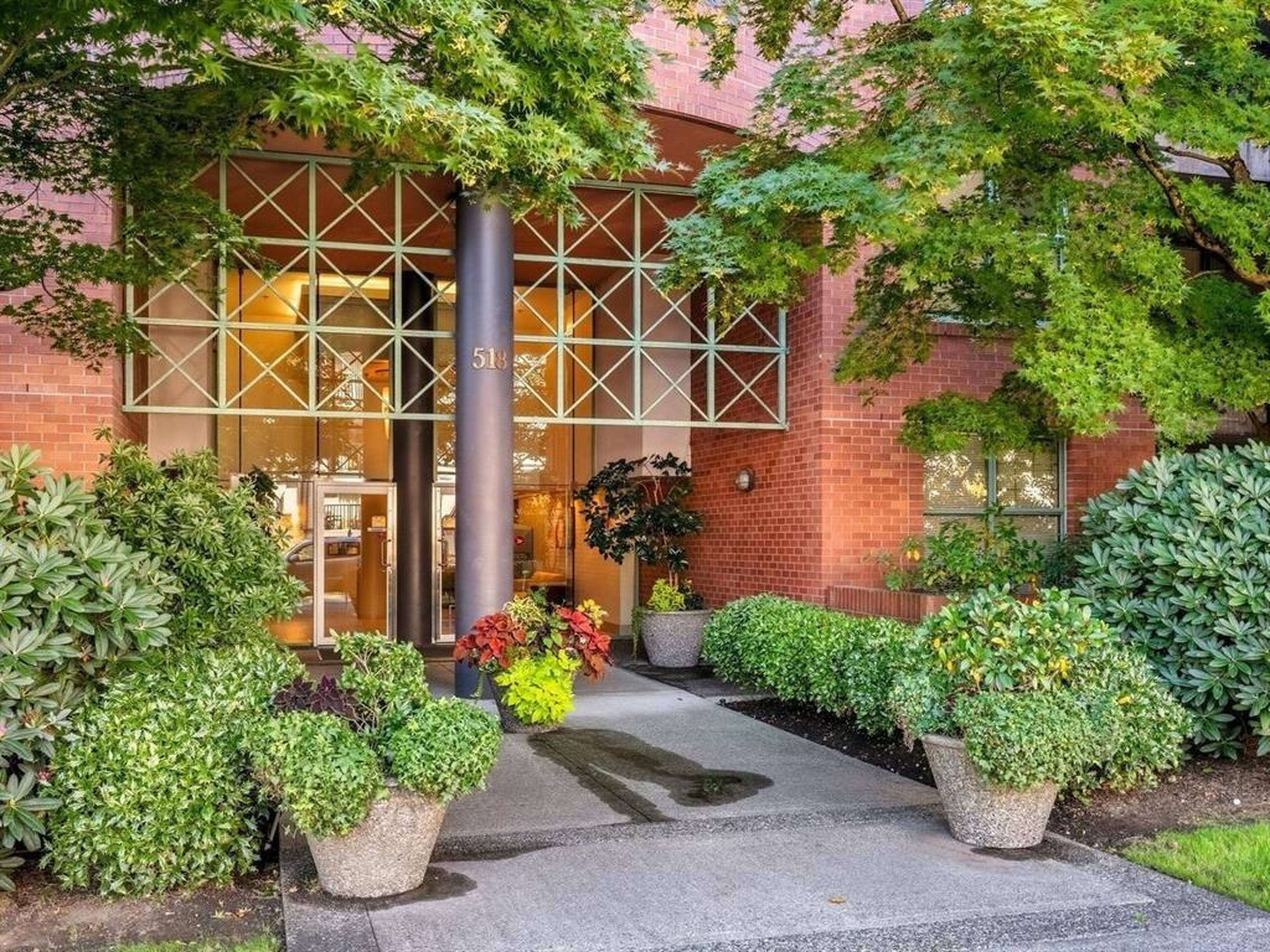 1 Bed  · 1 Bath for rent $2,999 / month