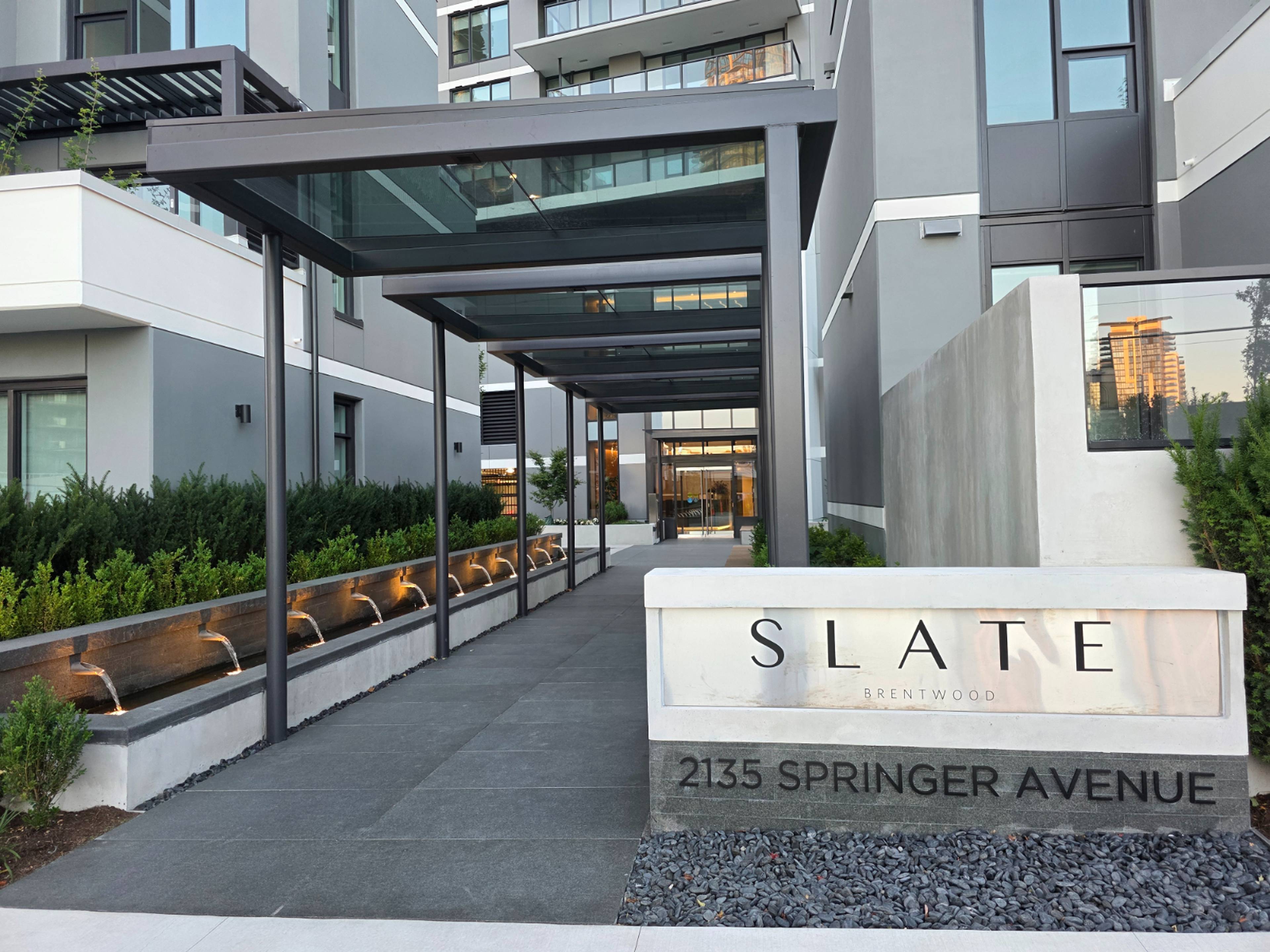 1 Bed  · 1 Bath for rent $2,380 / month