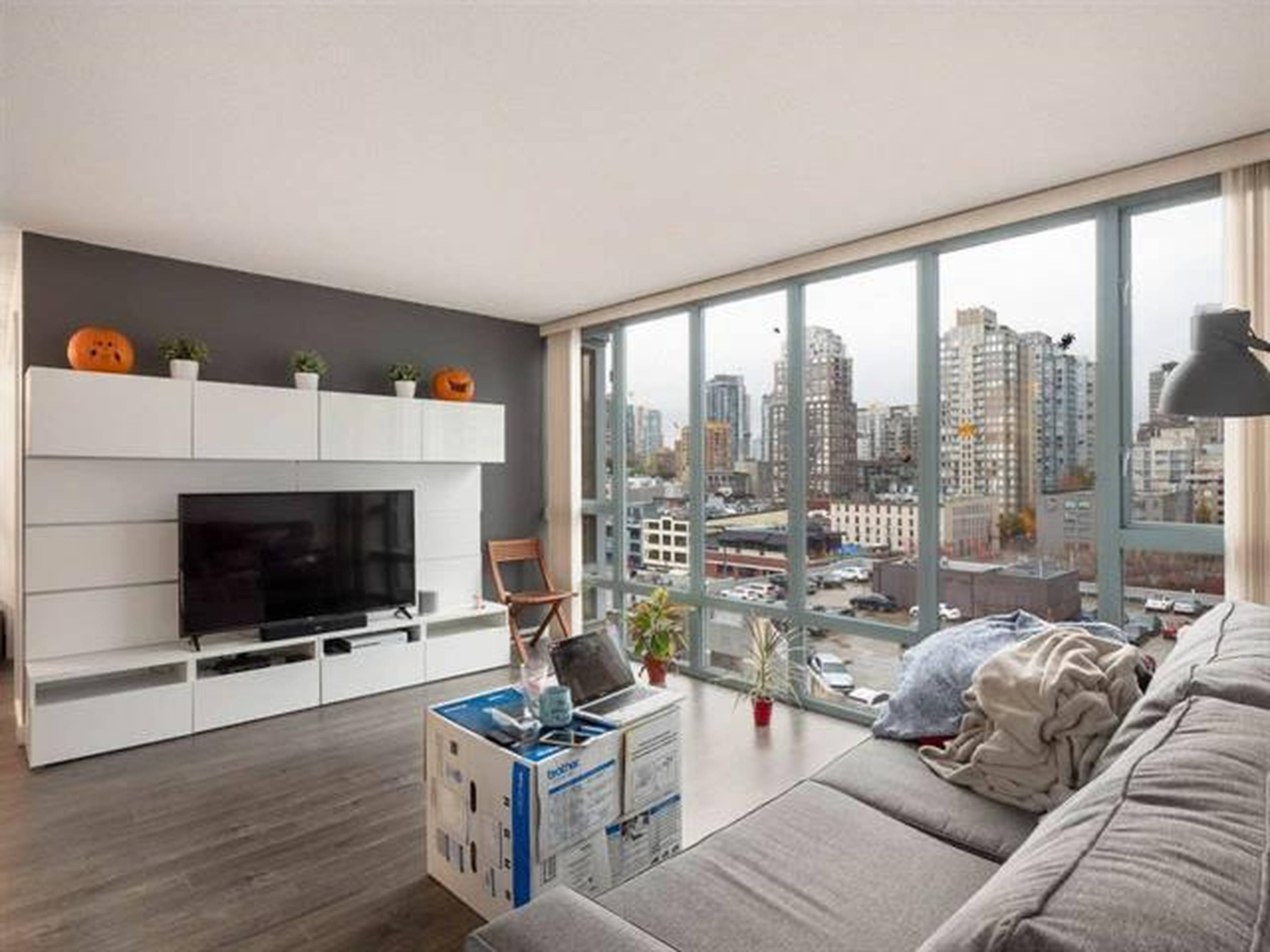 2 Bed  · 2 Bath for rent $3,600 / month