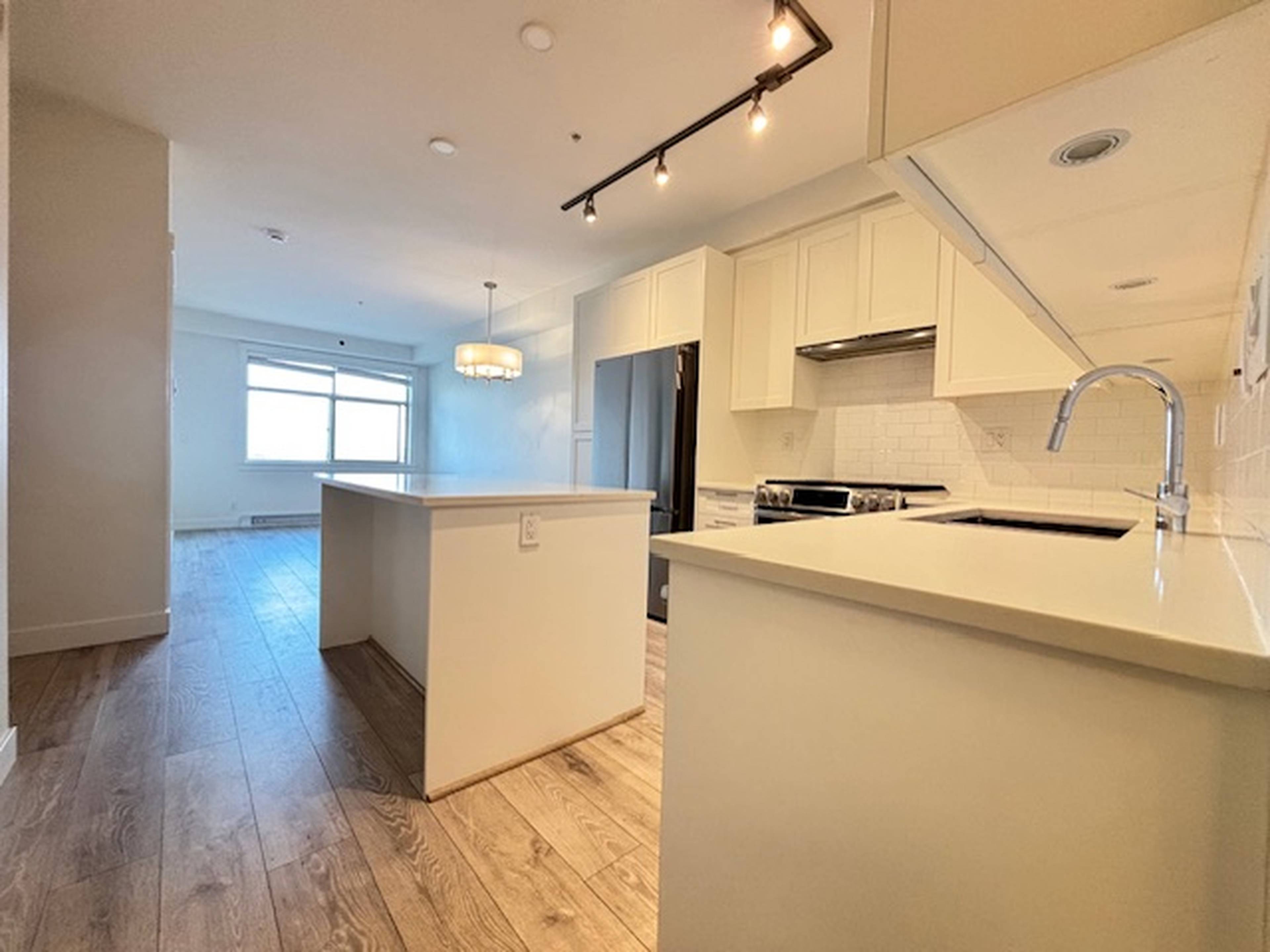 2 Bed  · 2 Bath for rent $2,350 / month