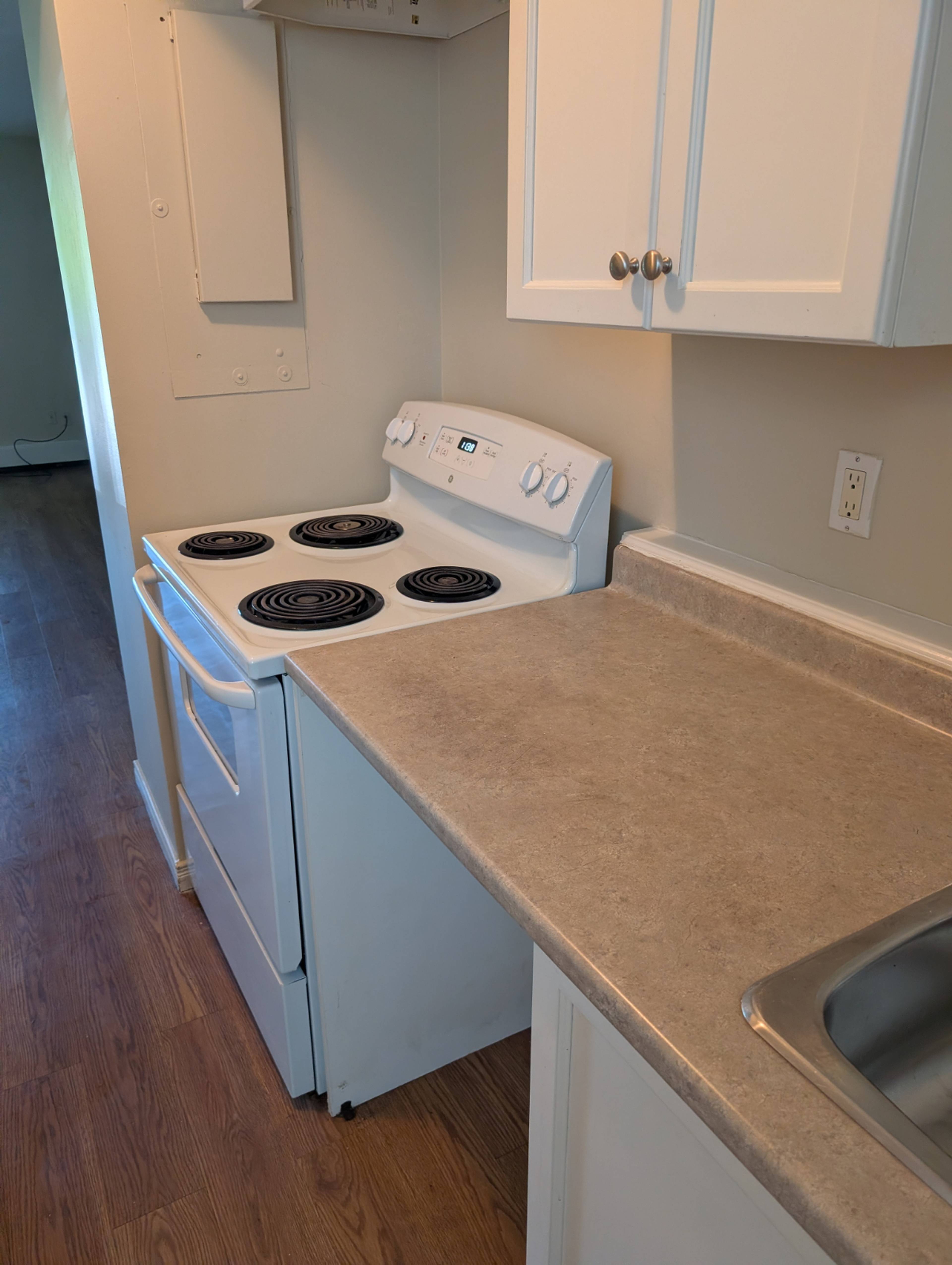 3 Bed  · 1 Bath for rent $2,365 / month