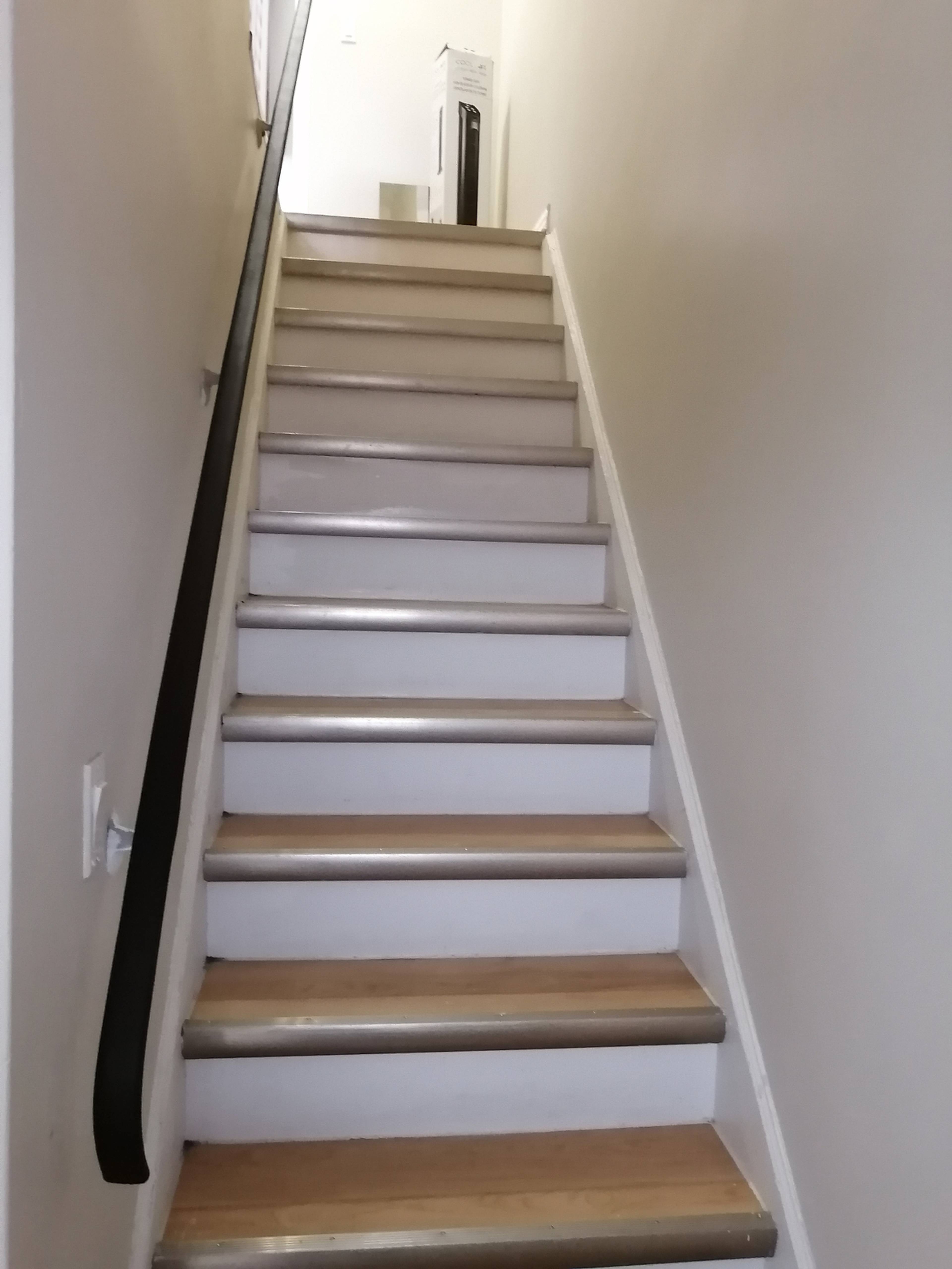 2 Bed  · 1 Bath for rent $2,150 / month