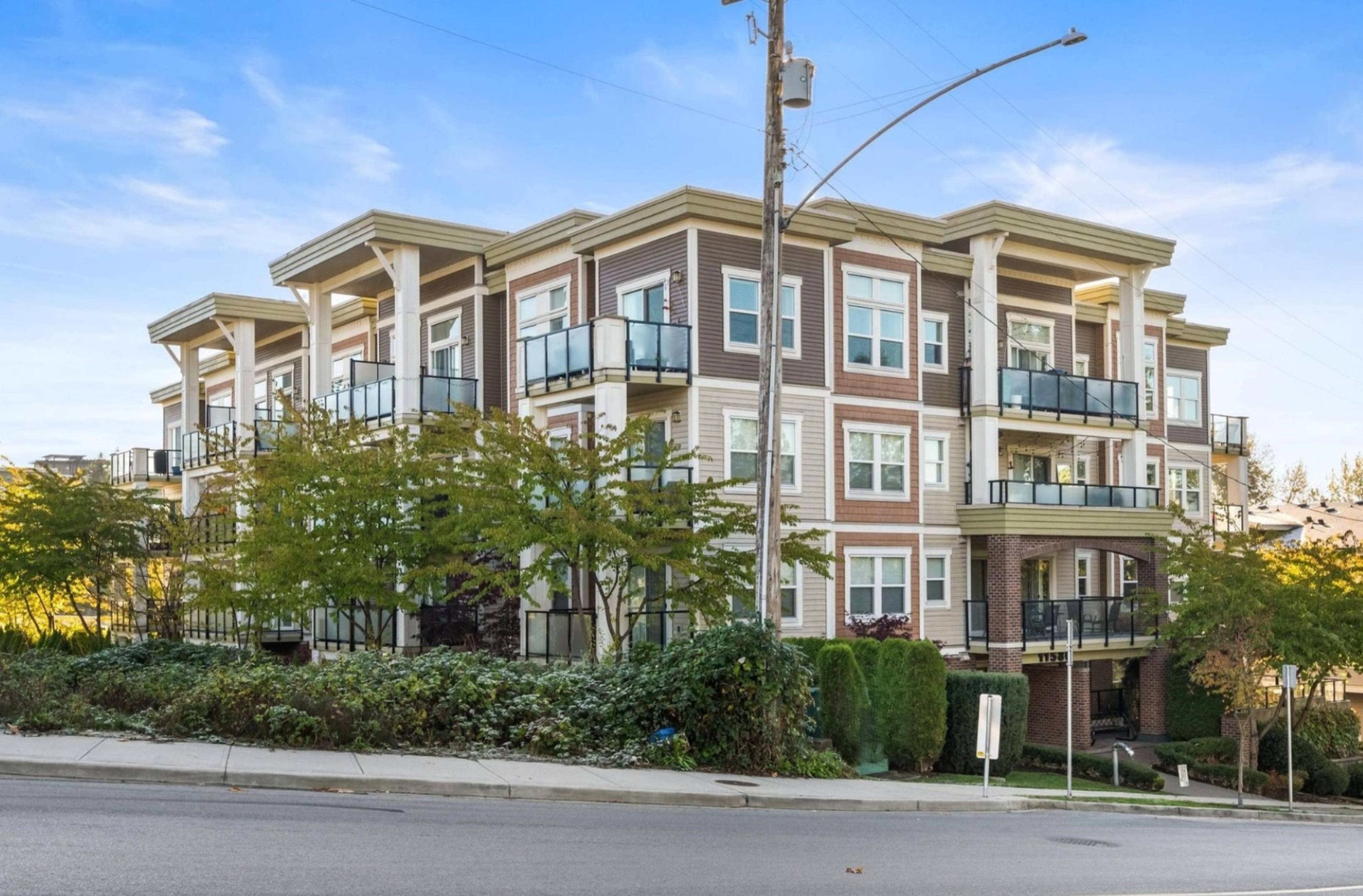 1 Bed  · 1 Bath for rent $1,875 / month
