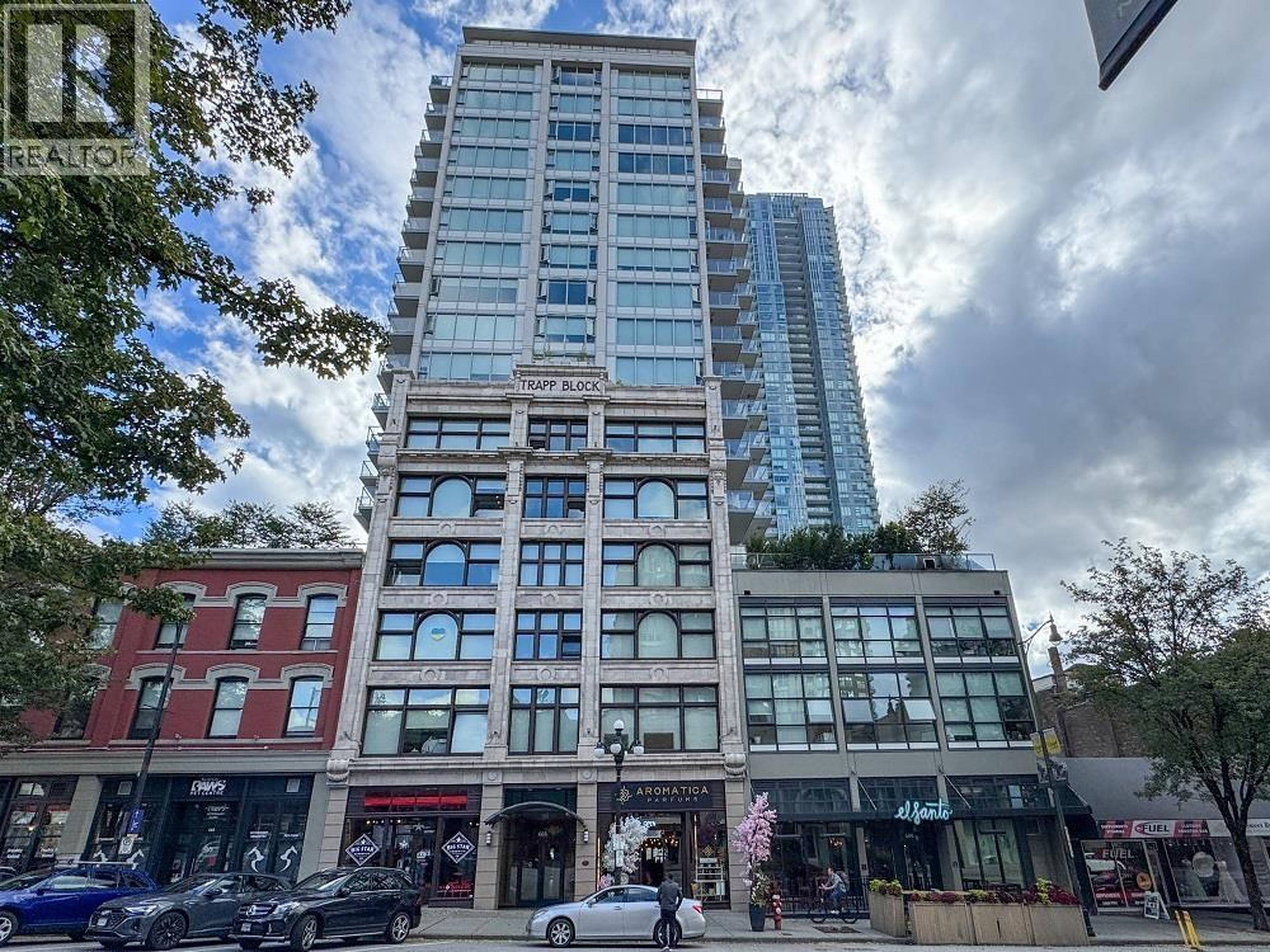 2 Bed  · 2 Bath for rent $2,800 / month
