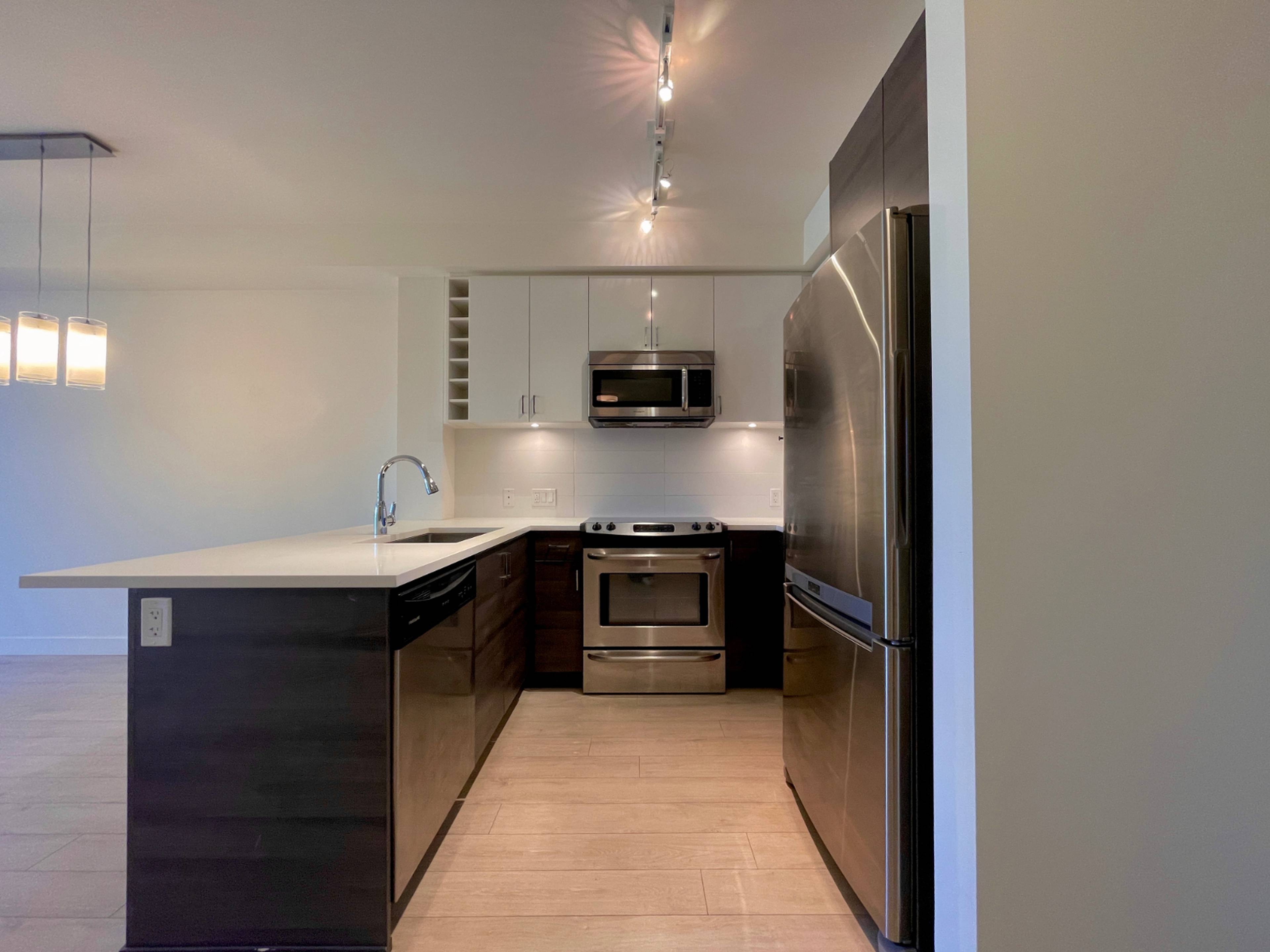 1 Bed  · 1 Bath for rent $1,849 / month