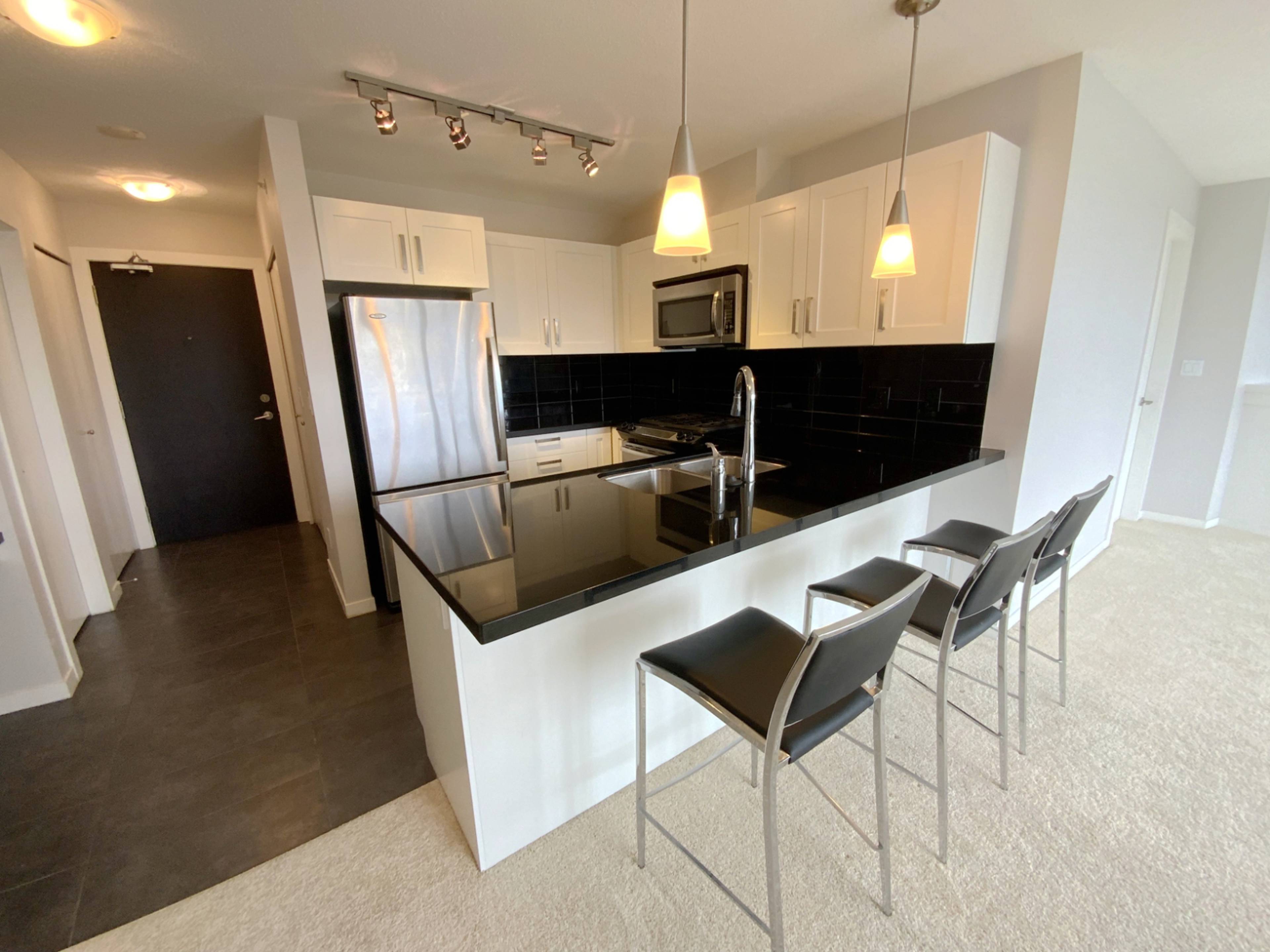 2 Bed  · 2 Bath for rent $2,800 / month