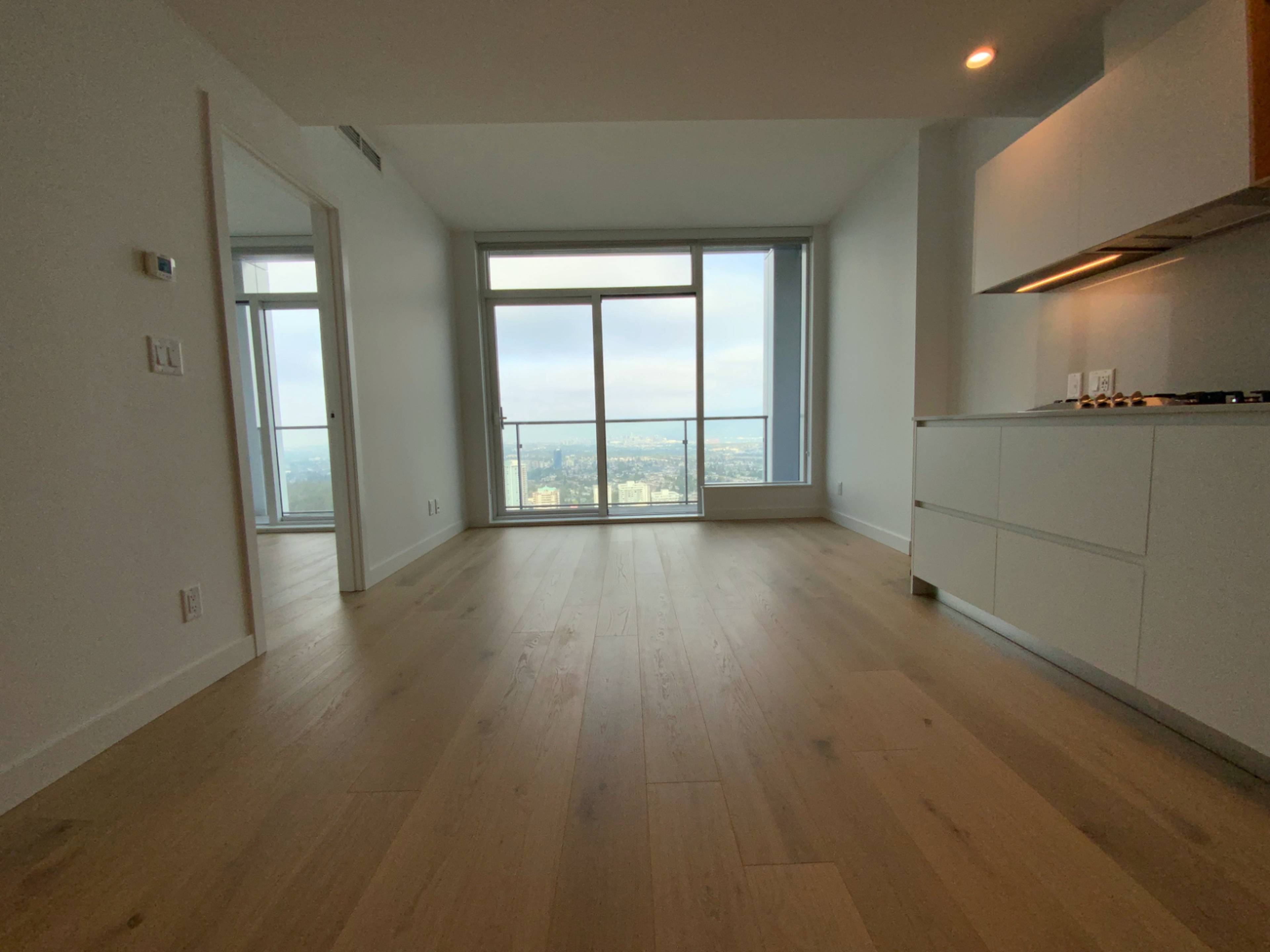 2 Bed  · 1 Bath for rent $2,800 / month