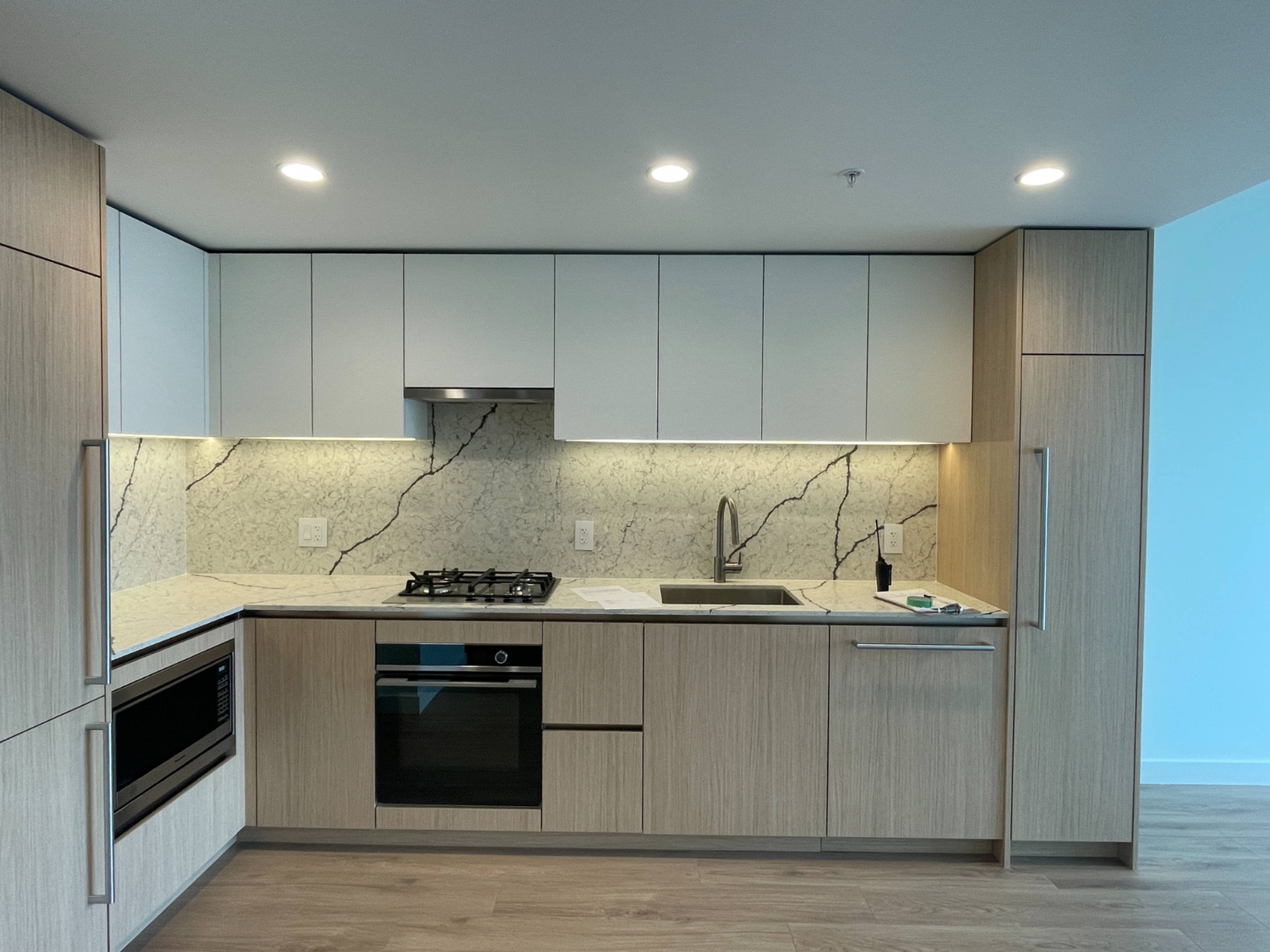 1 Bed  · 1 Bath for rent $2,300 / month