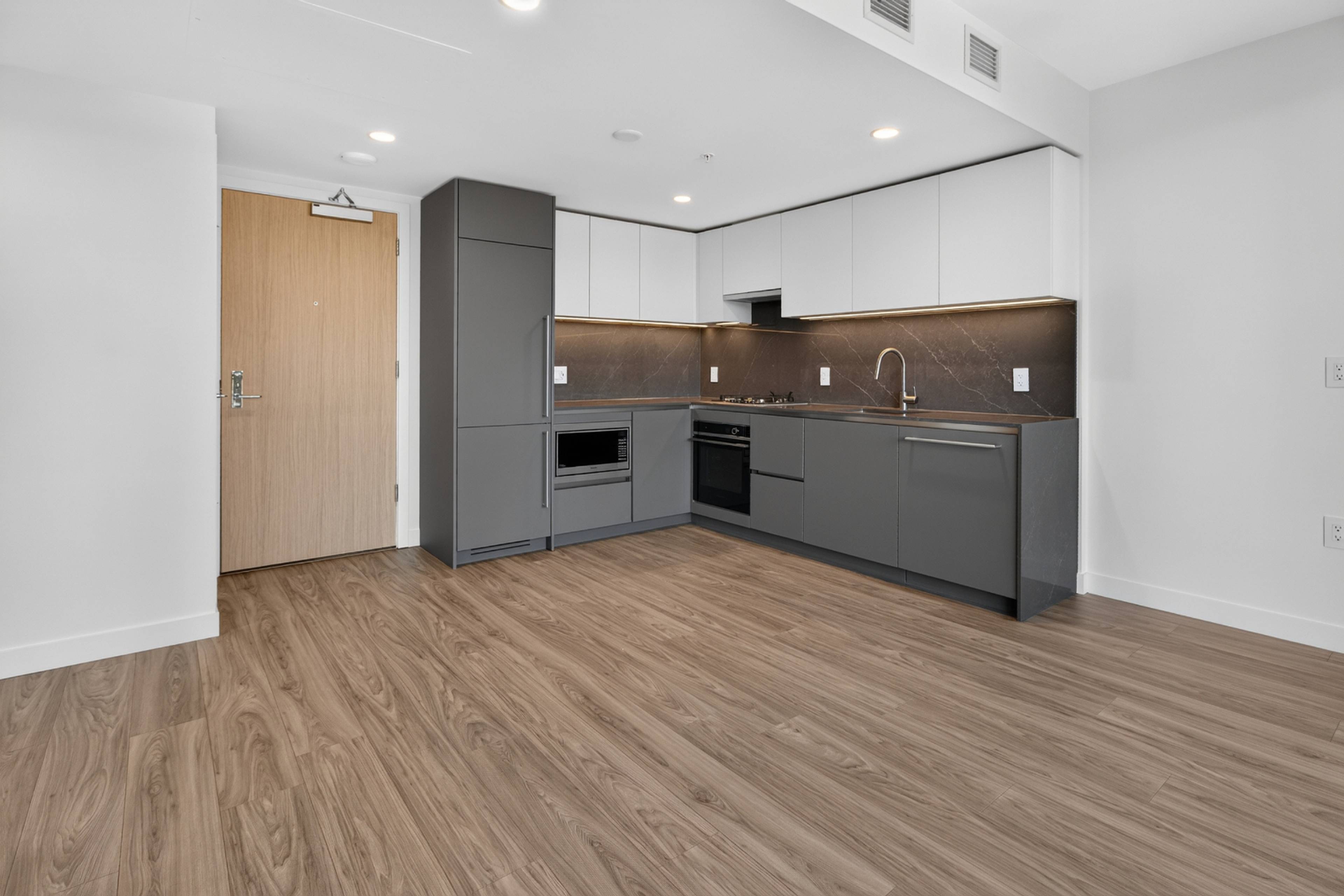1 Bed  · 1 Bath for rent $2,150 / month
