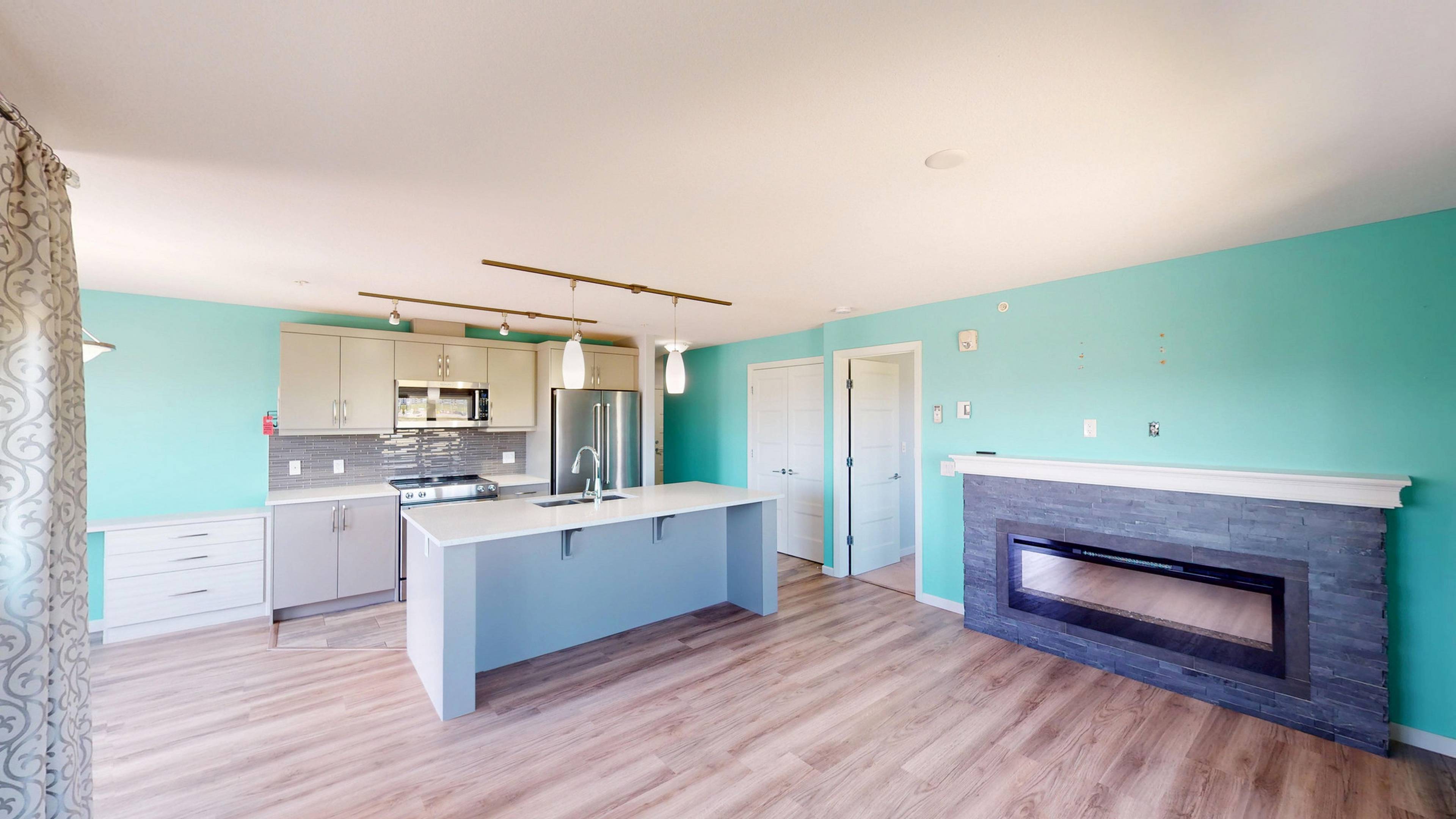 2 Bed  · 2 Bath for rent $2,250 / month