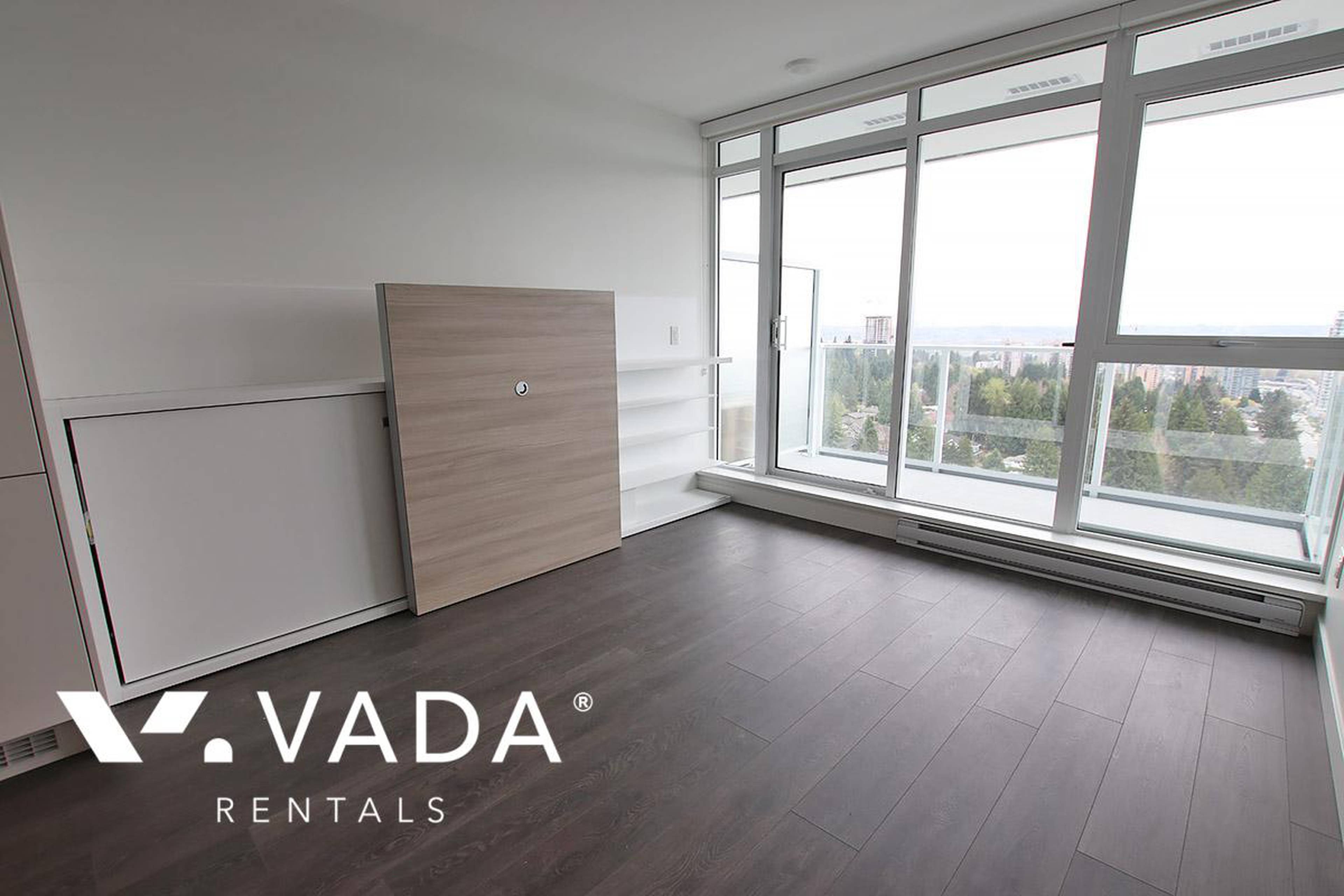 1 Bed  · 1 Bath for rent $2,100 / month