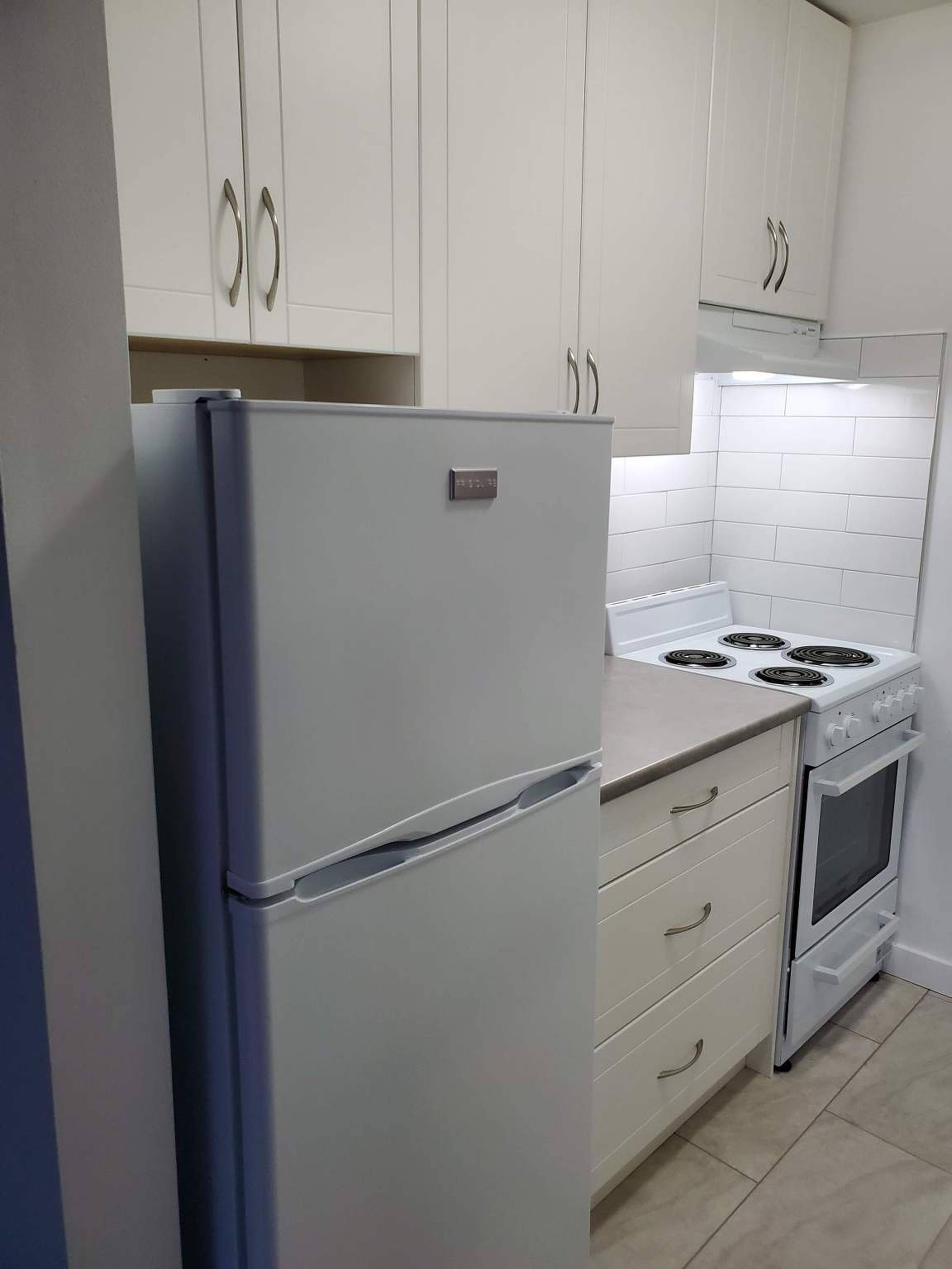 1 室  · 1 卫 for rent $1,685+ / 月