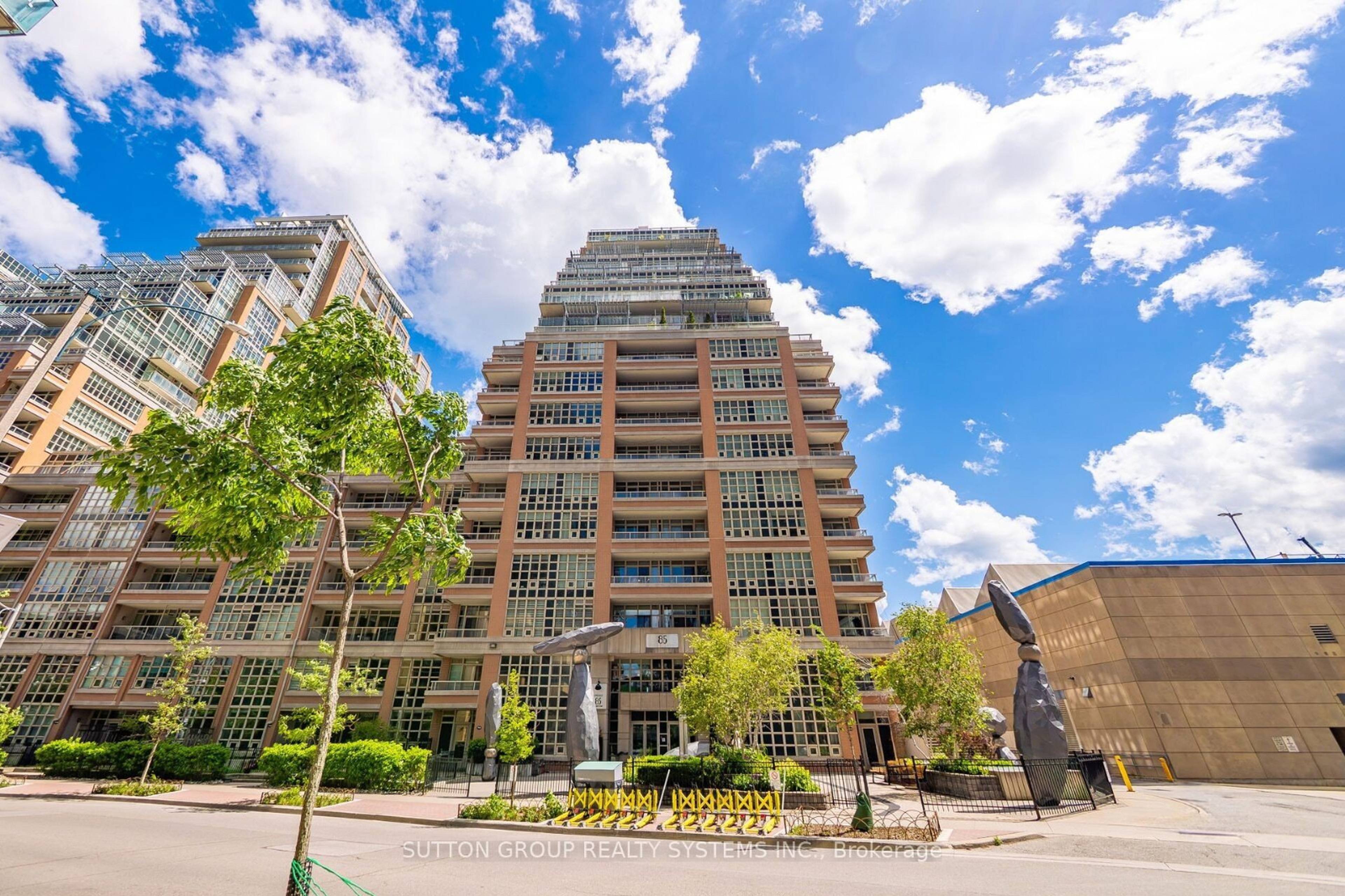 1 Bed  · 1 Bath for rent $1,050 / month