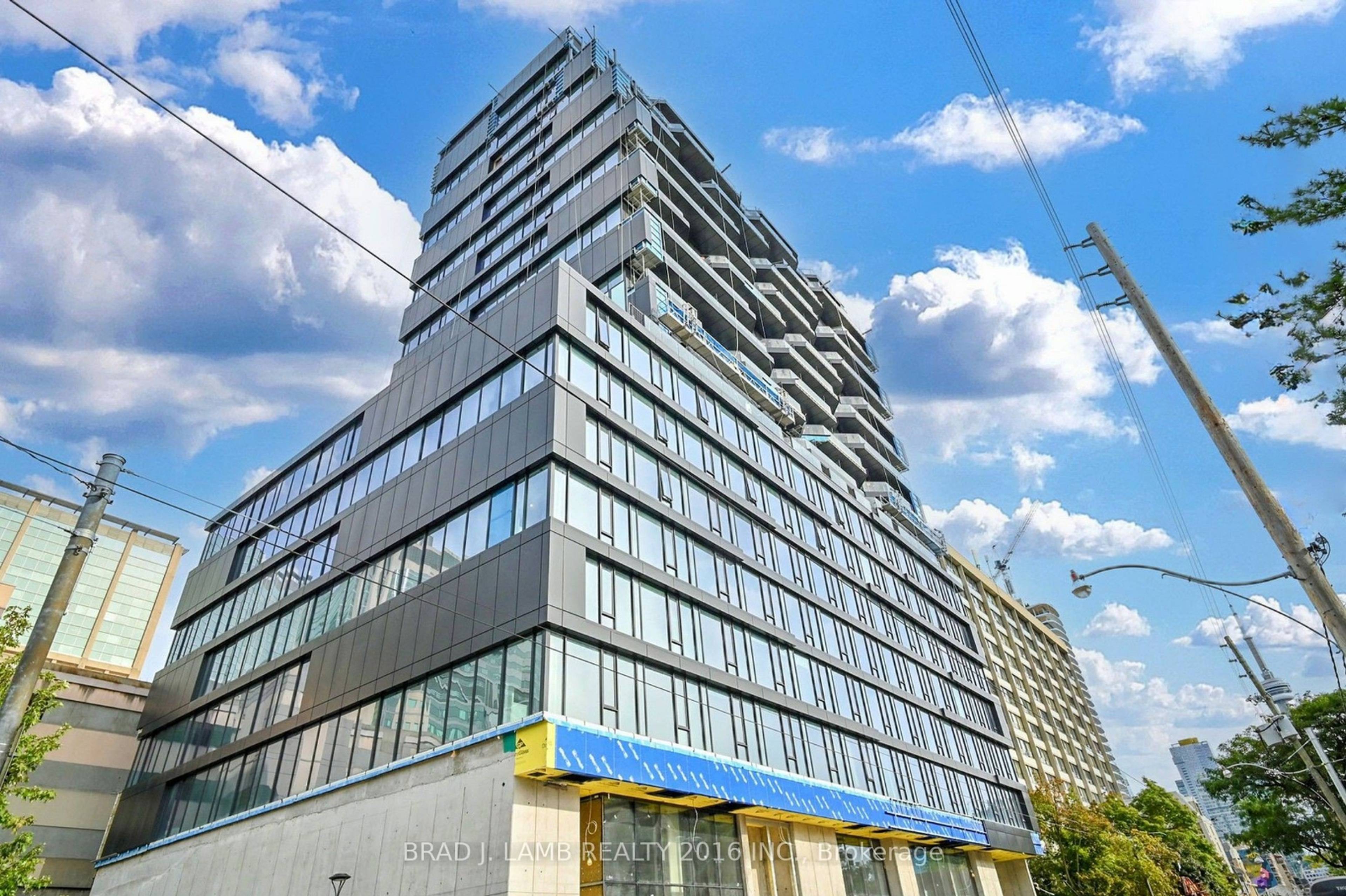 1 Bed  · 1 Bath for rent $1,200 / month