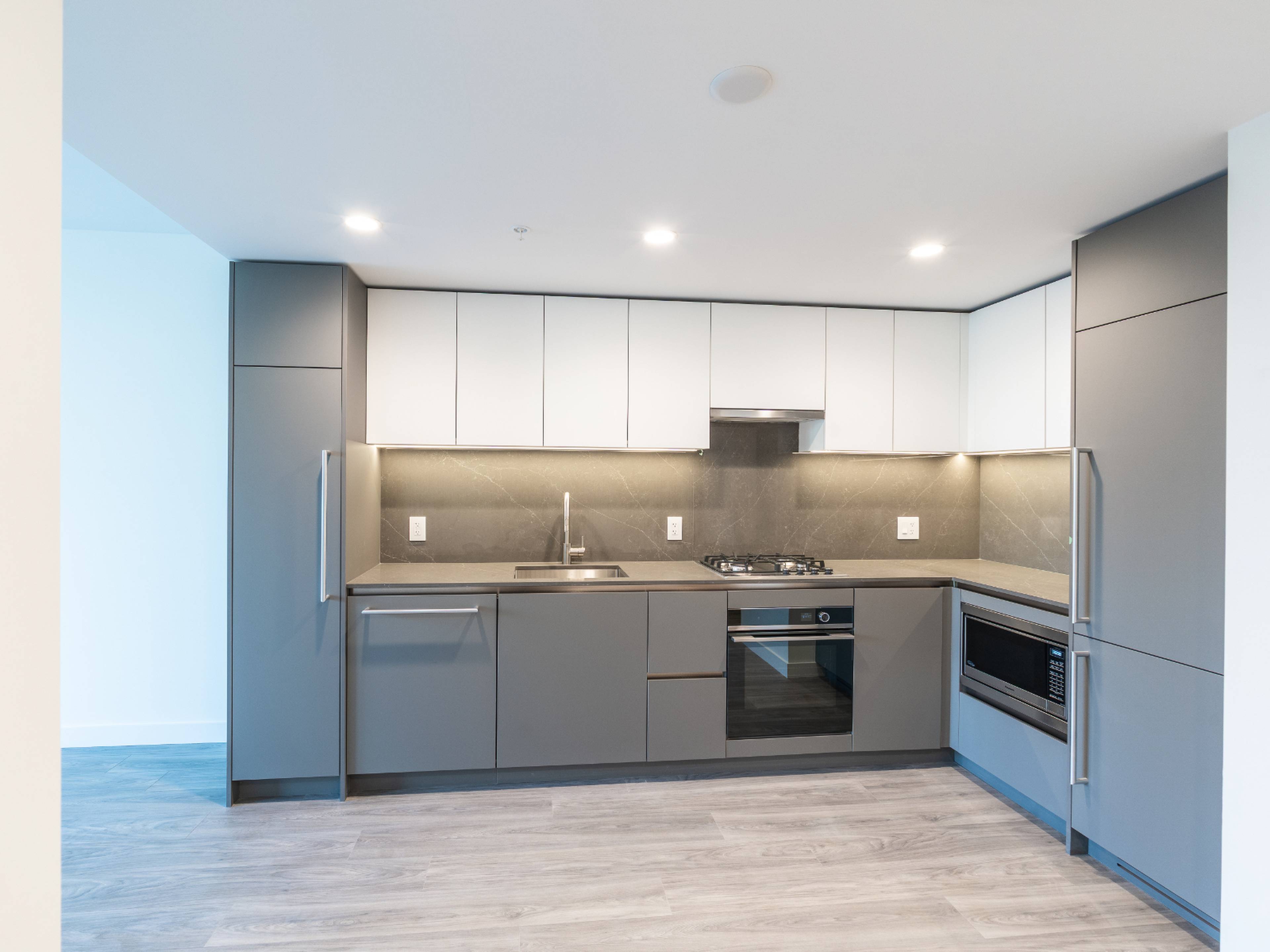 1 Bed  · 1 Bath for rent $2,200 / month