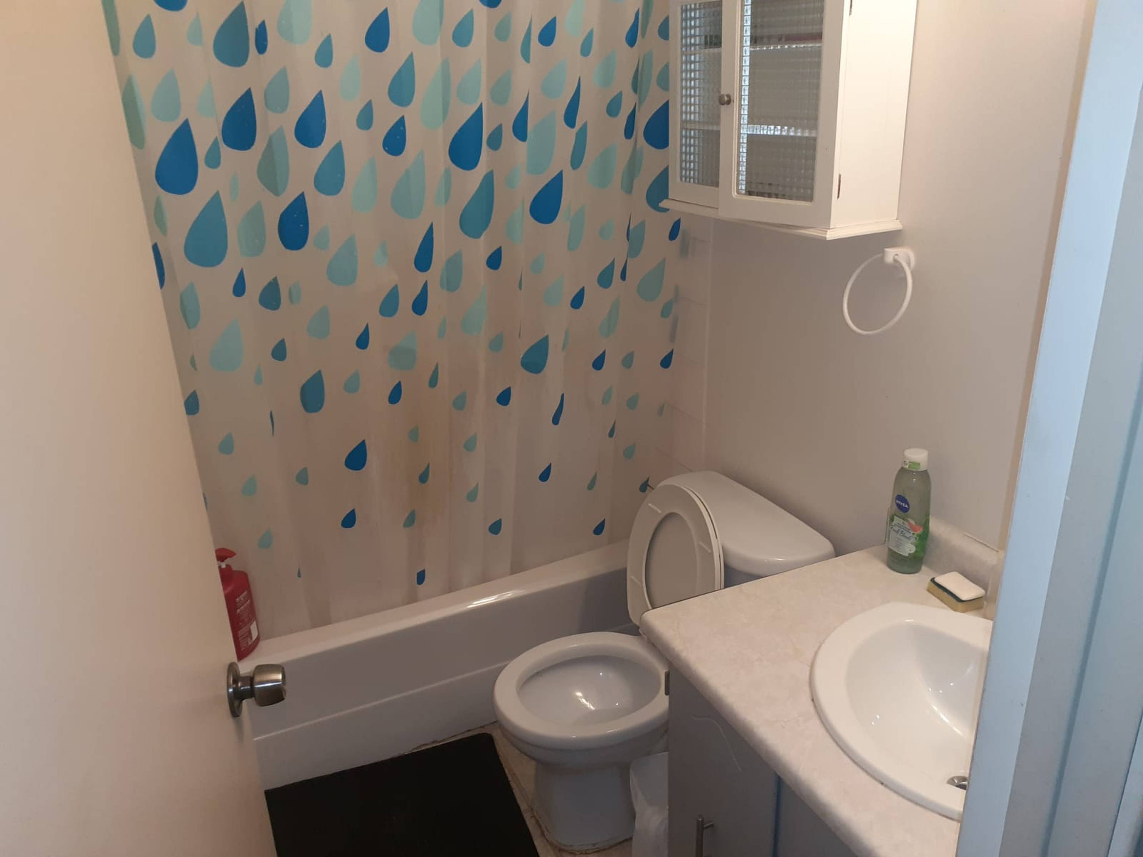Chambre for rent $400 / mois