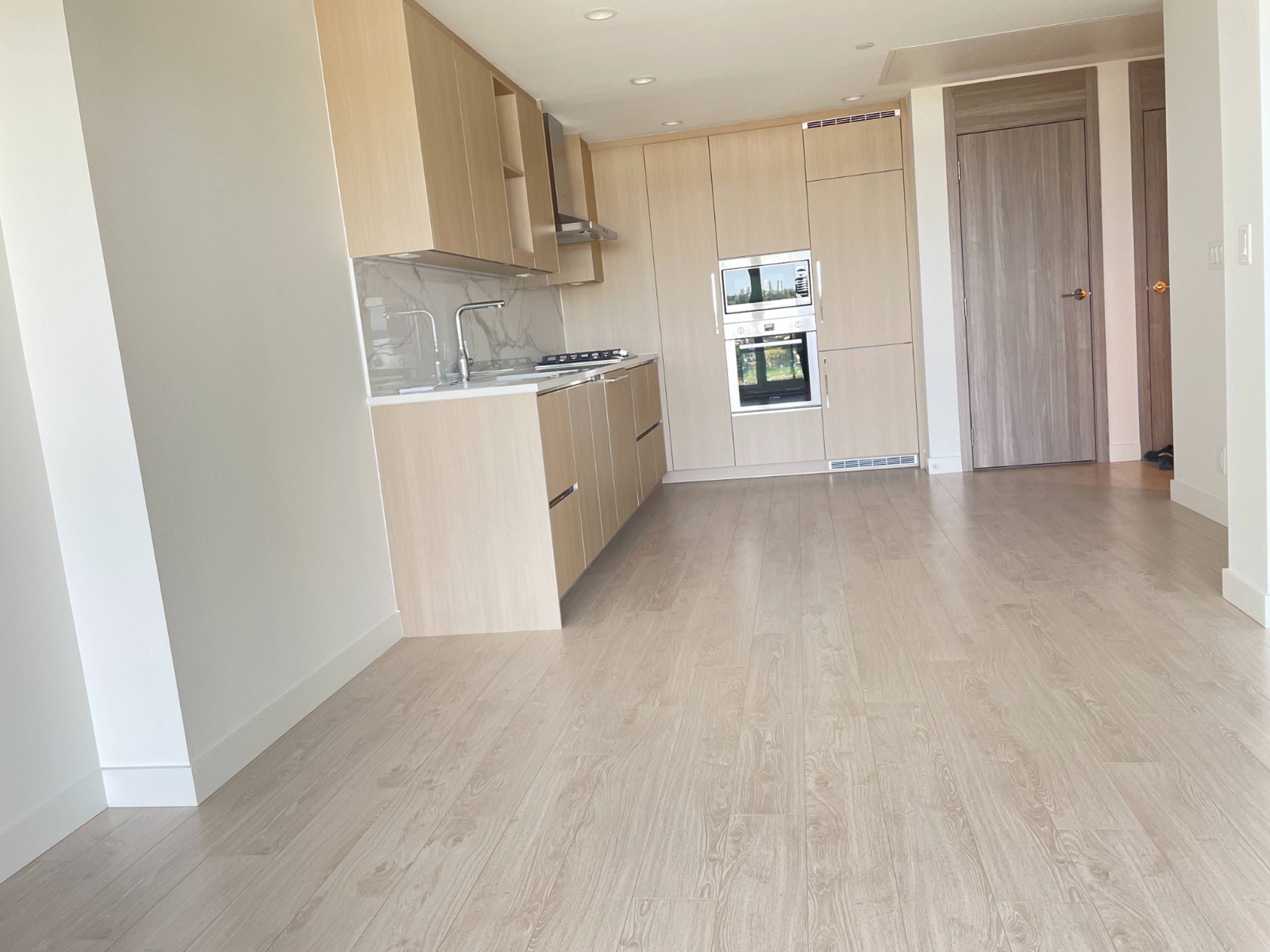1 Bed  · 1 Bath for rent $2,300 / month