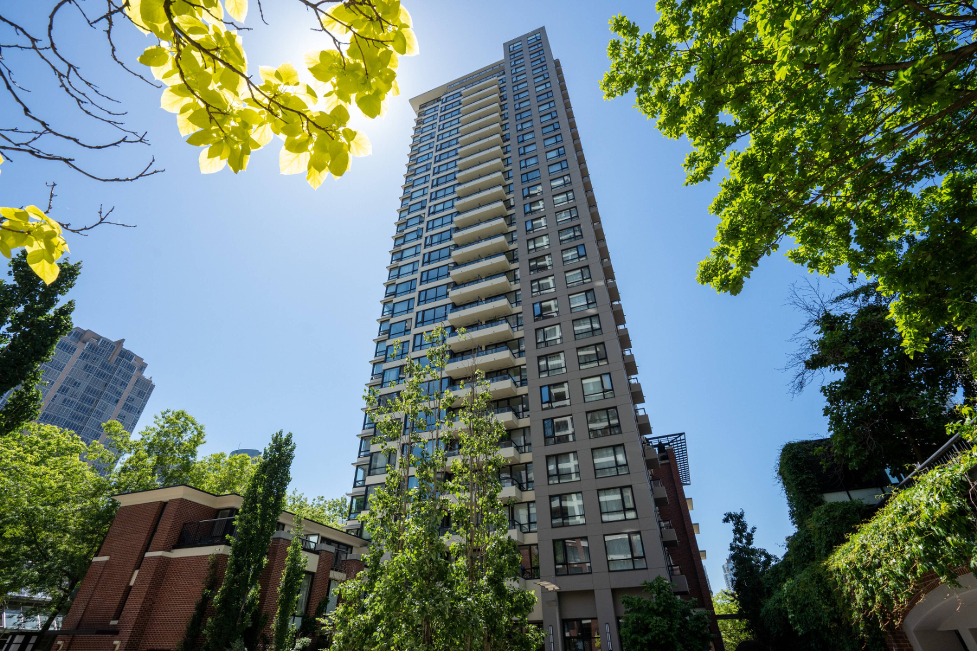 1 Bed  · 1 Bath for rent $2,600 / month