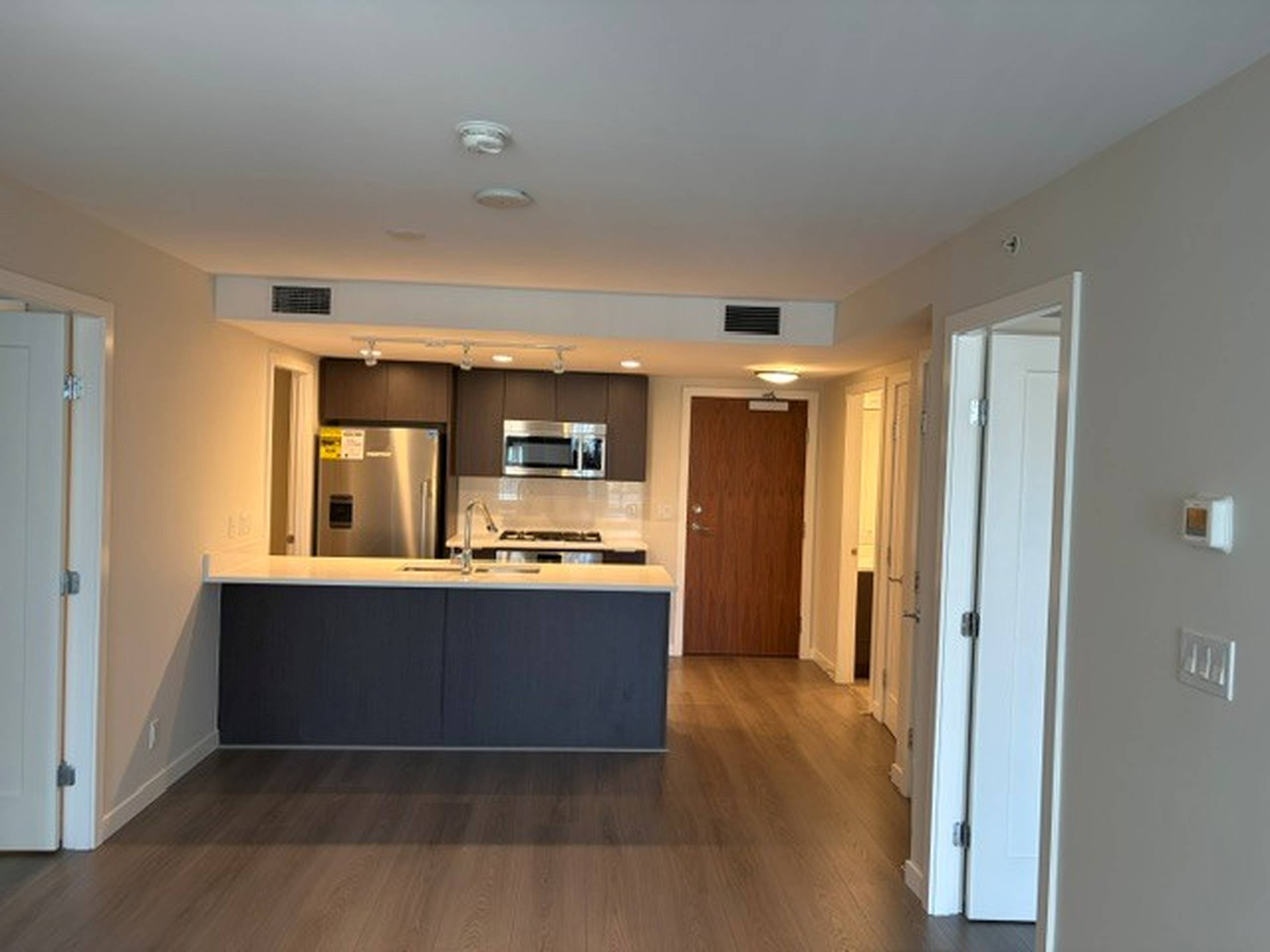 2 Bed  · 2 Bath for rent $3,100 / month