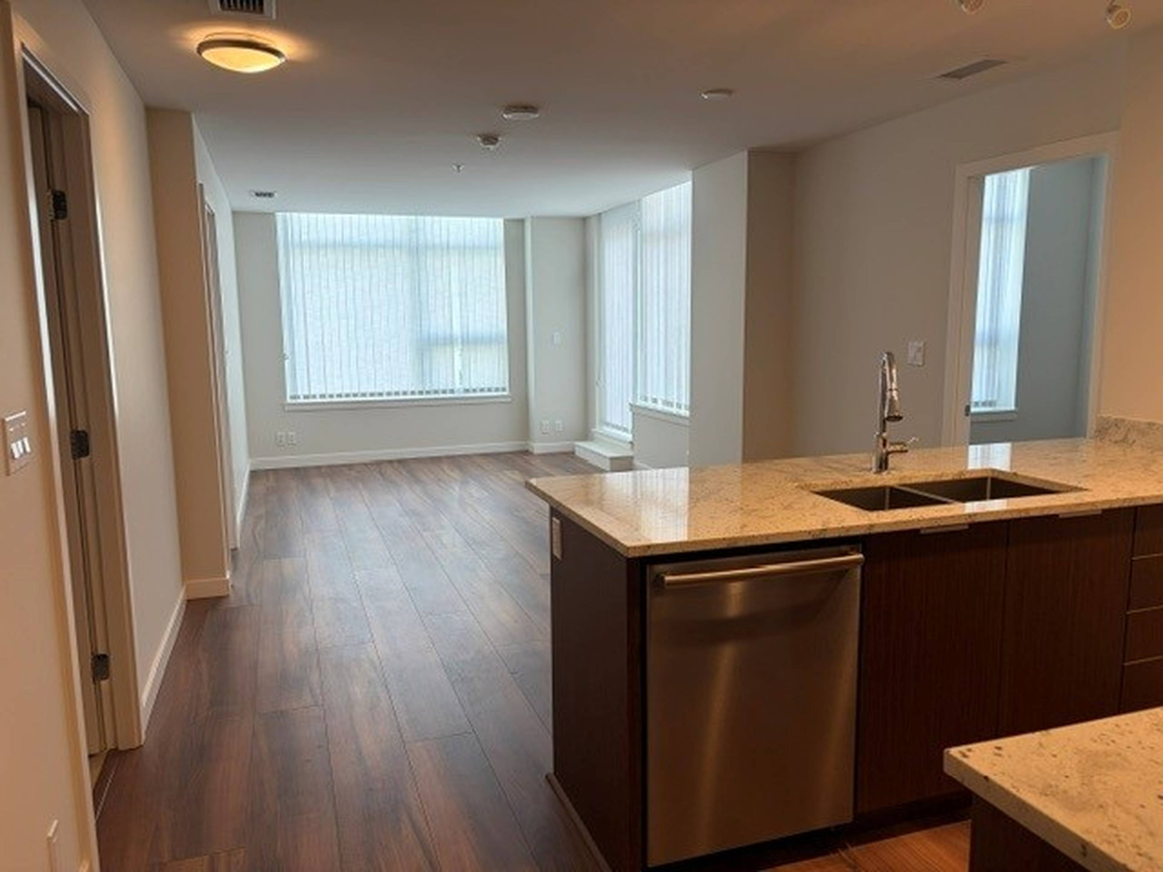 2 Bed  · 2 Bath for rent $3,200 / month