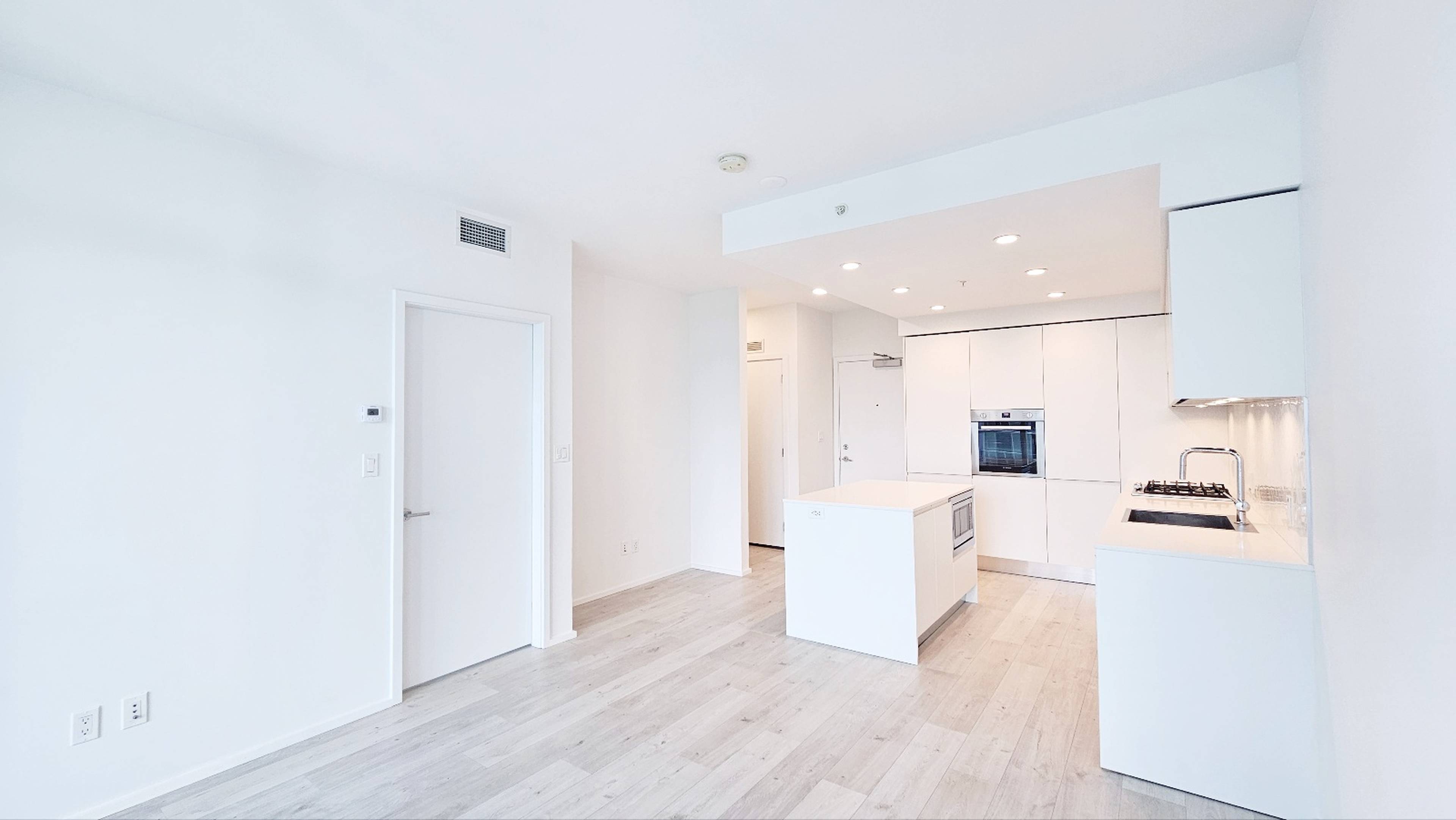 1 Bed  · 1 Bath for rent $2,250 / month