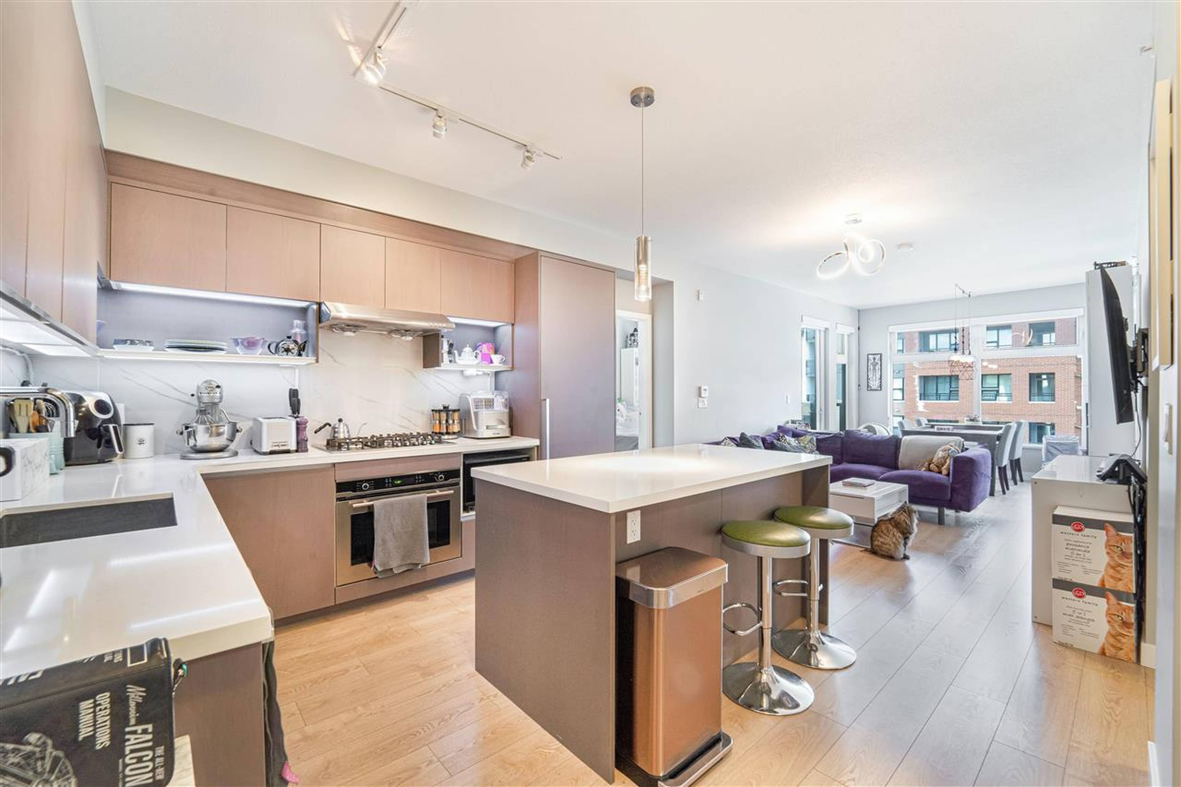 2 Bed  · 2 Bath for rent $3,180 / month