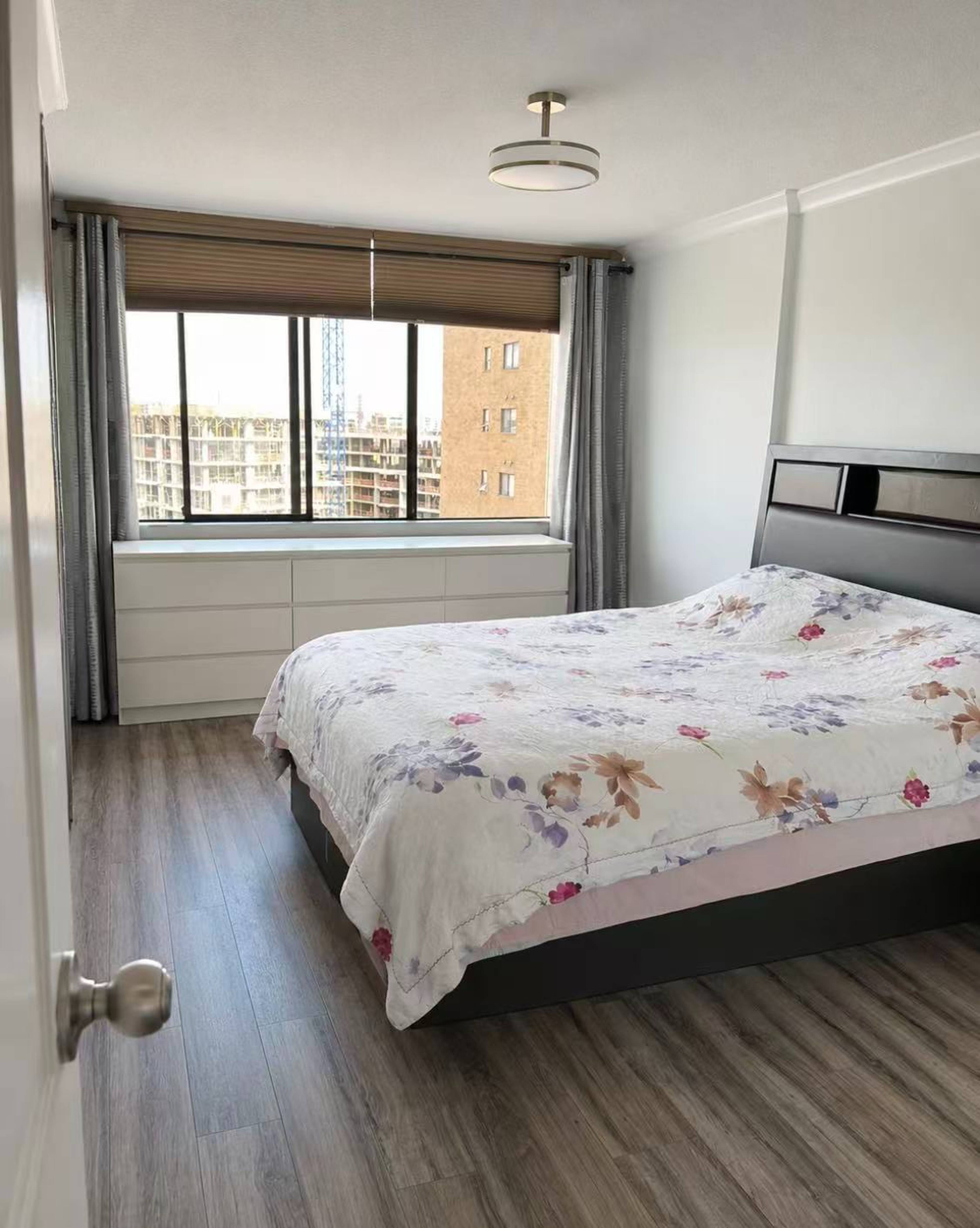 Room for rent $1,280 / month