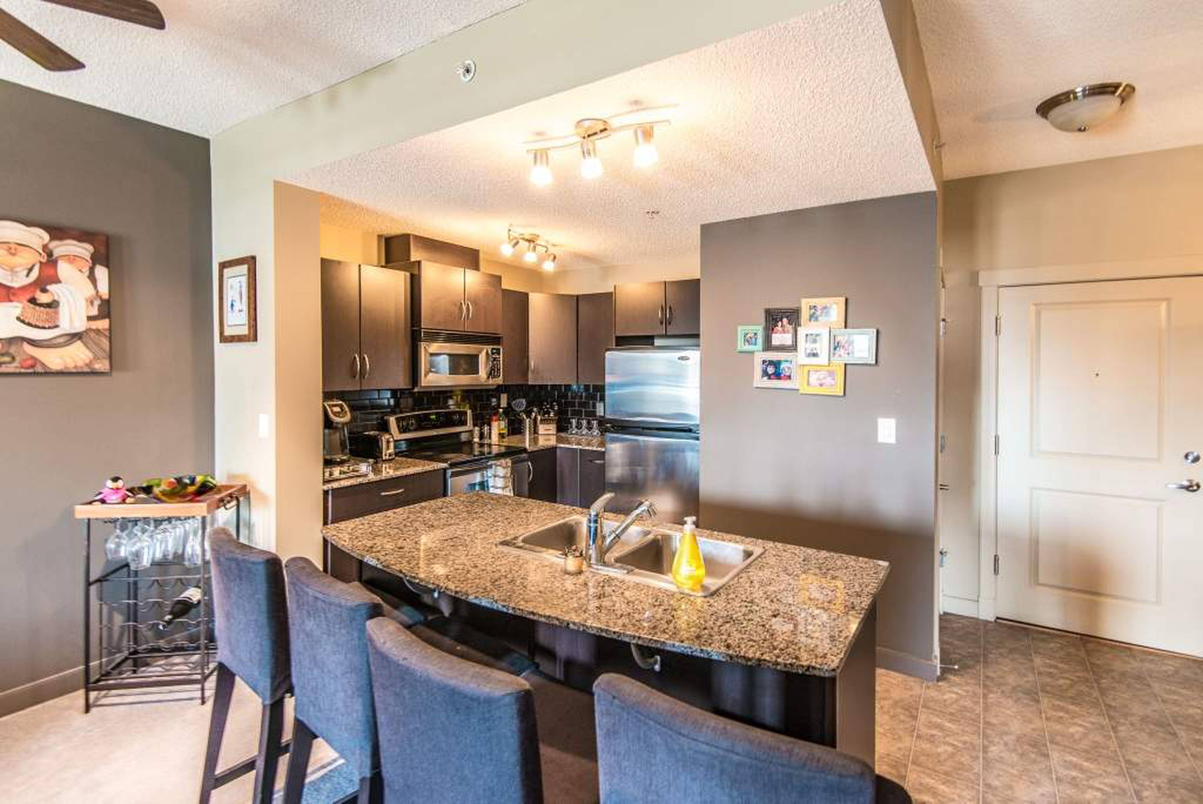 1 Bed  · 1 Bath for rent $1,695 / month