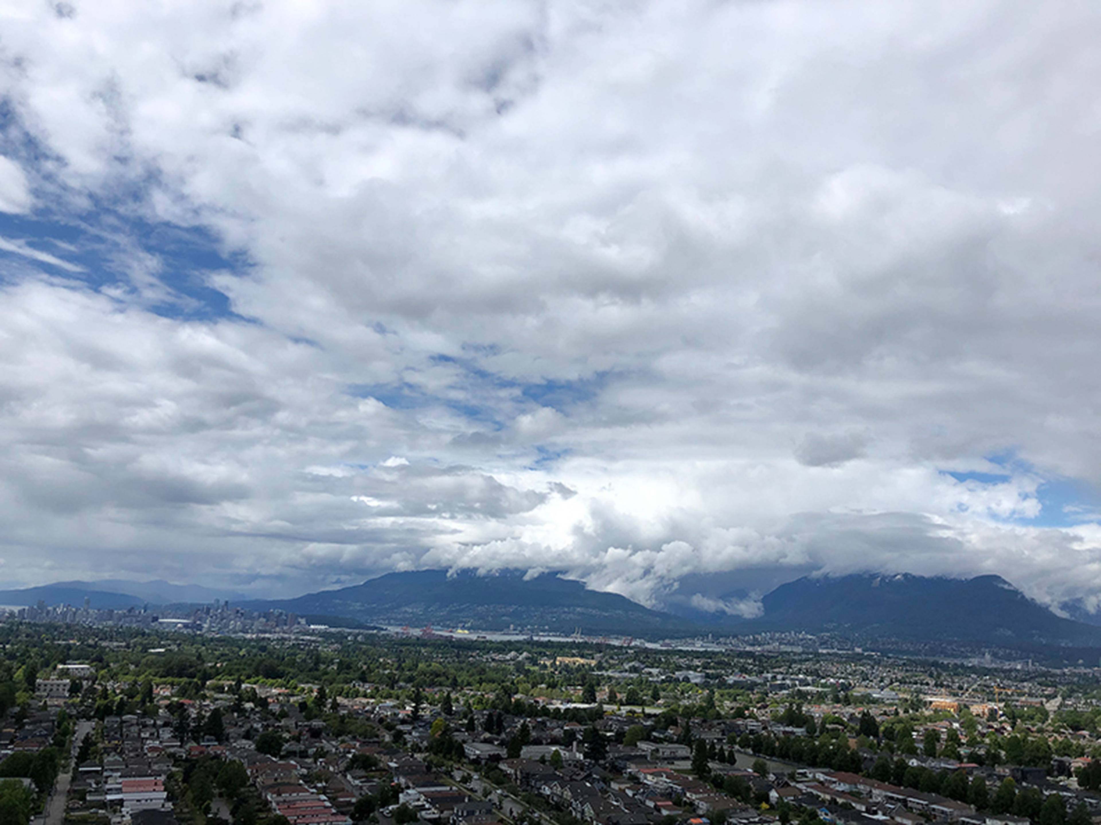 2 Bed  · 1 Bath for rent $2,550 / month