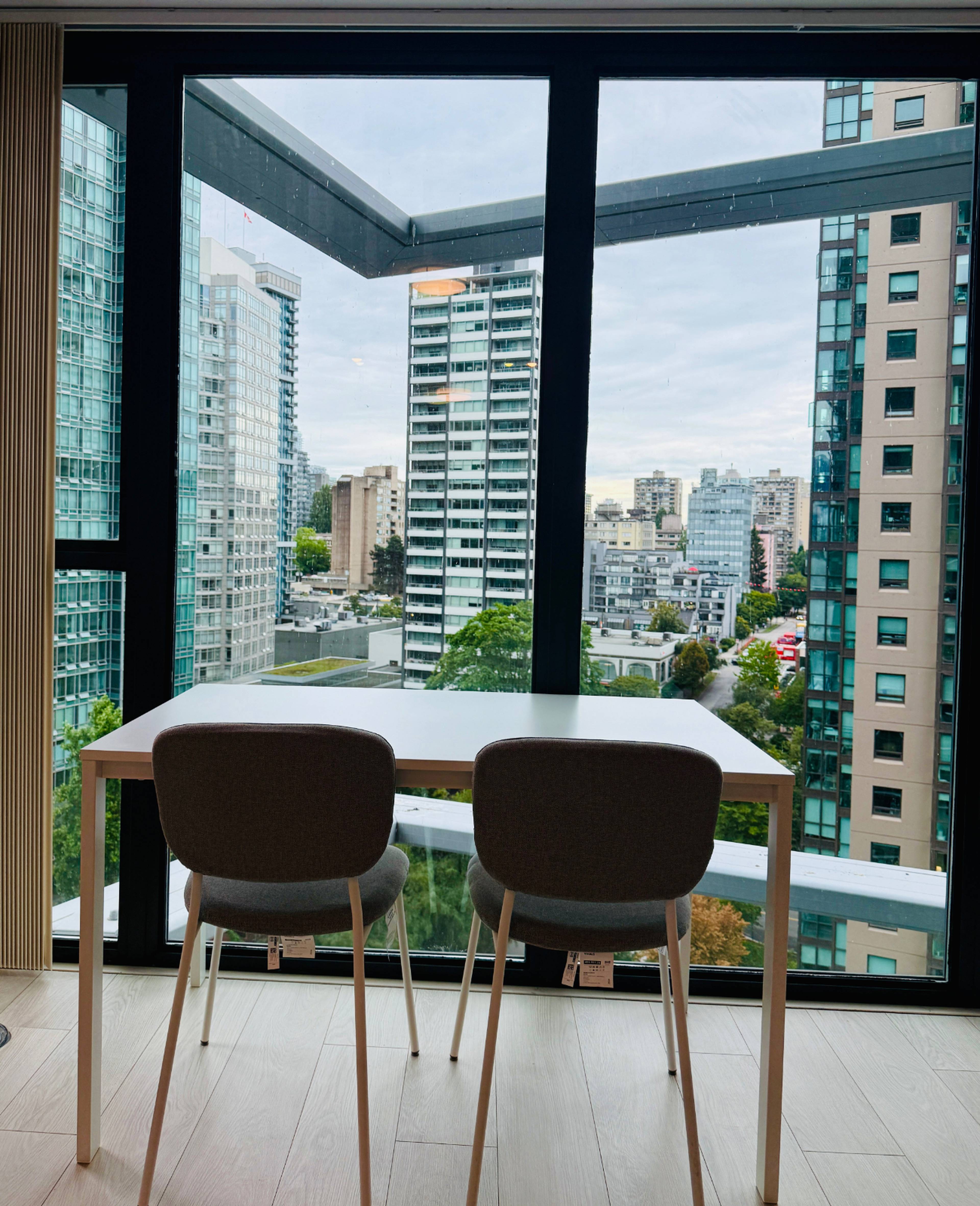 1 Bed  · 1 Bath for rent $2,800 / month