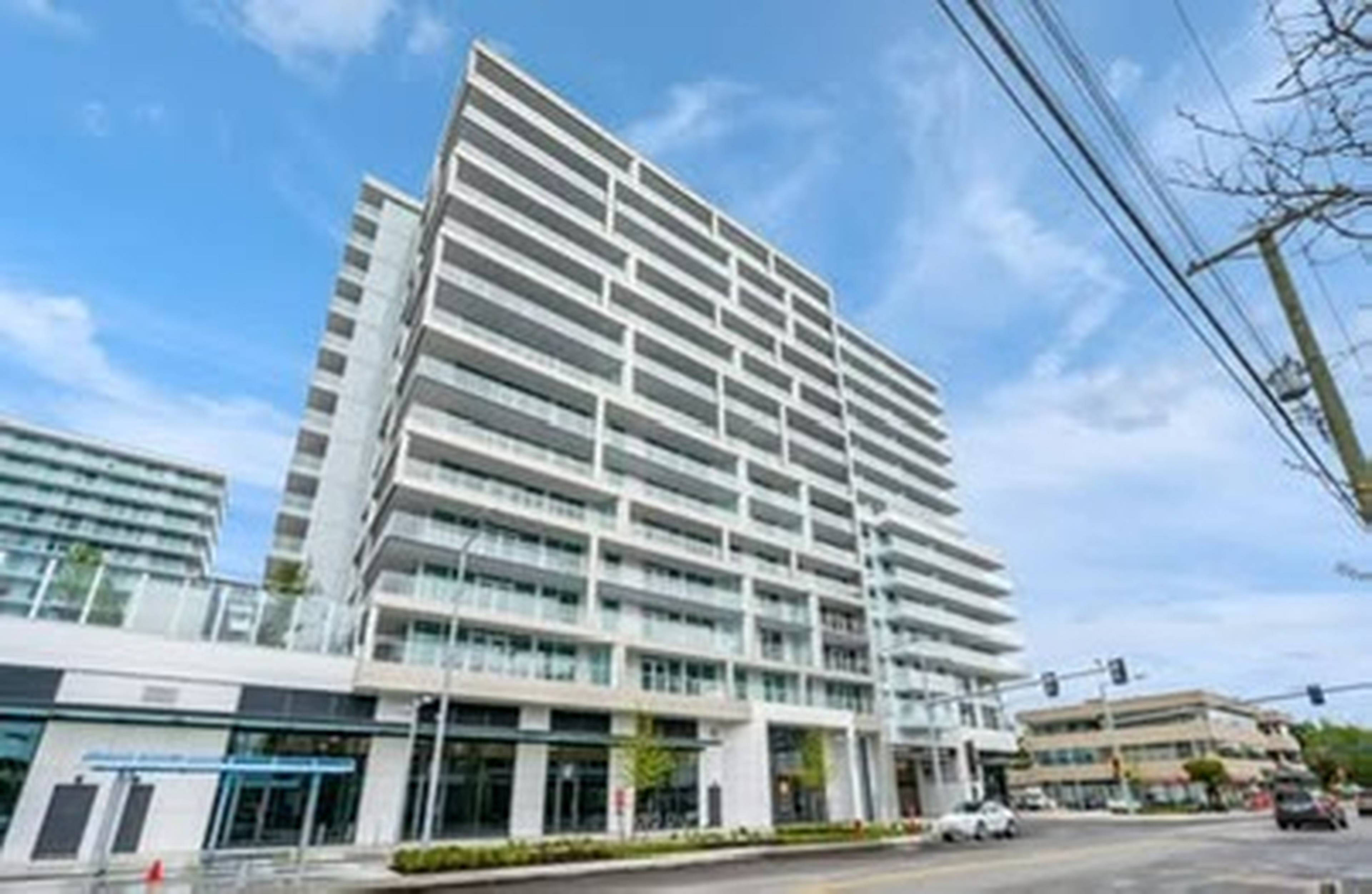 1 Bed  · 1 Bath for rent $1,900 / month