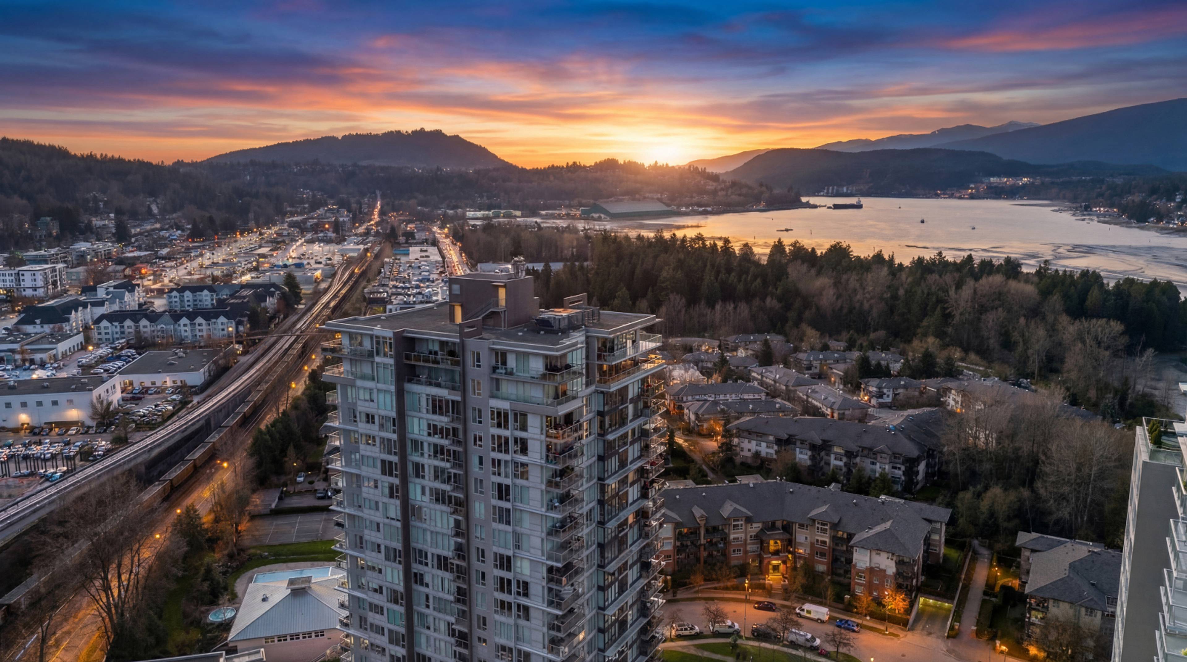 2 Bed  · 2 Bath for rent $2,900 / month